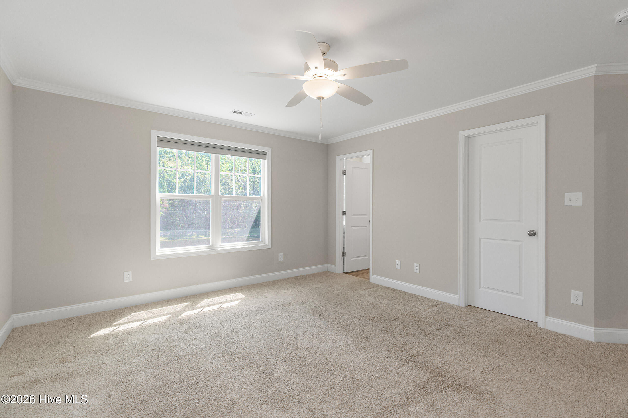 411 Jasmine Way Property Photo 23