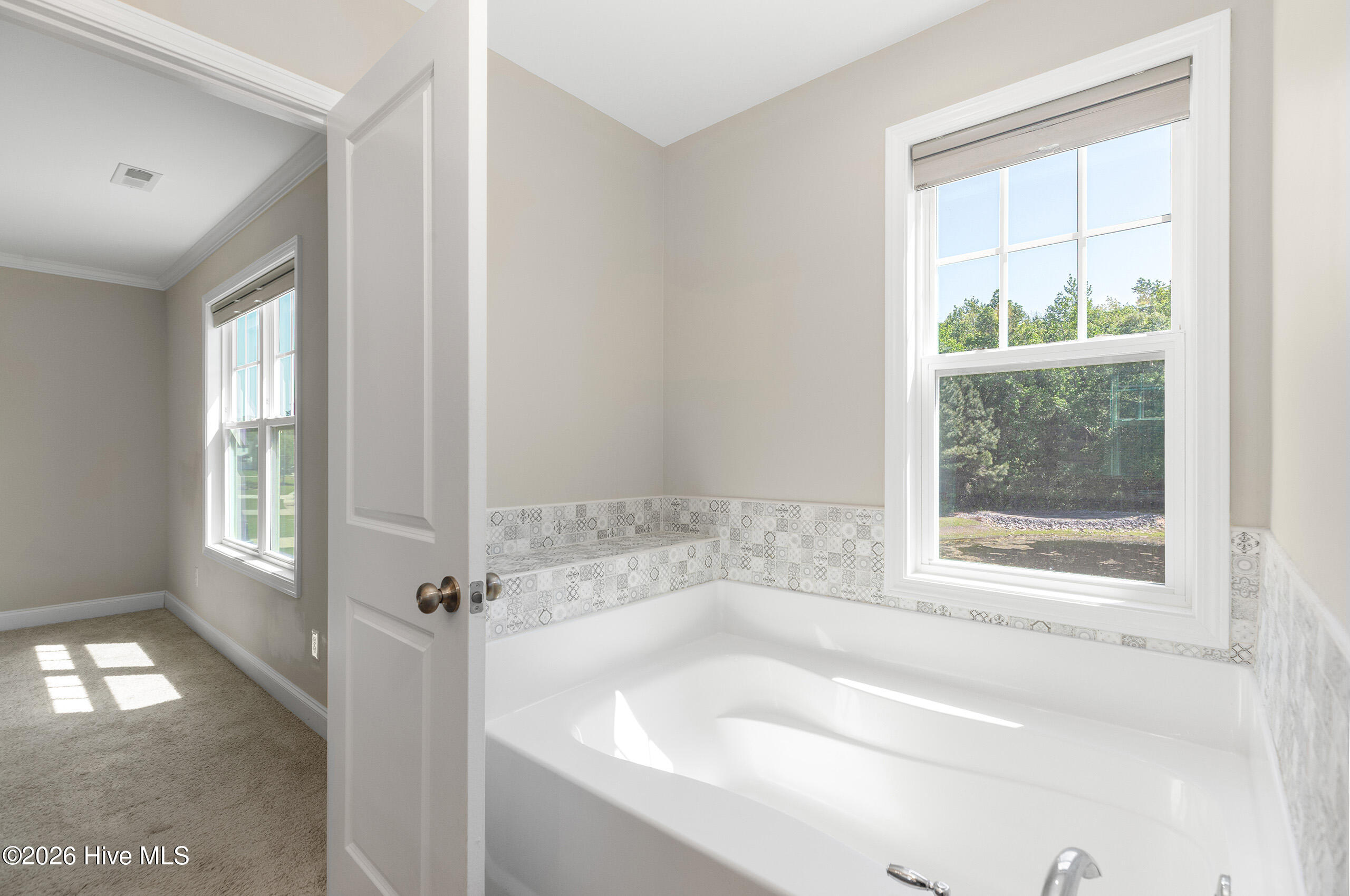 411 Jasmine Way Property Photo 25