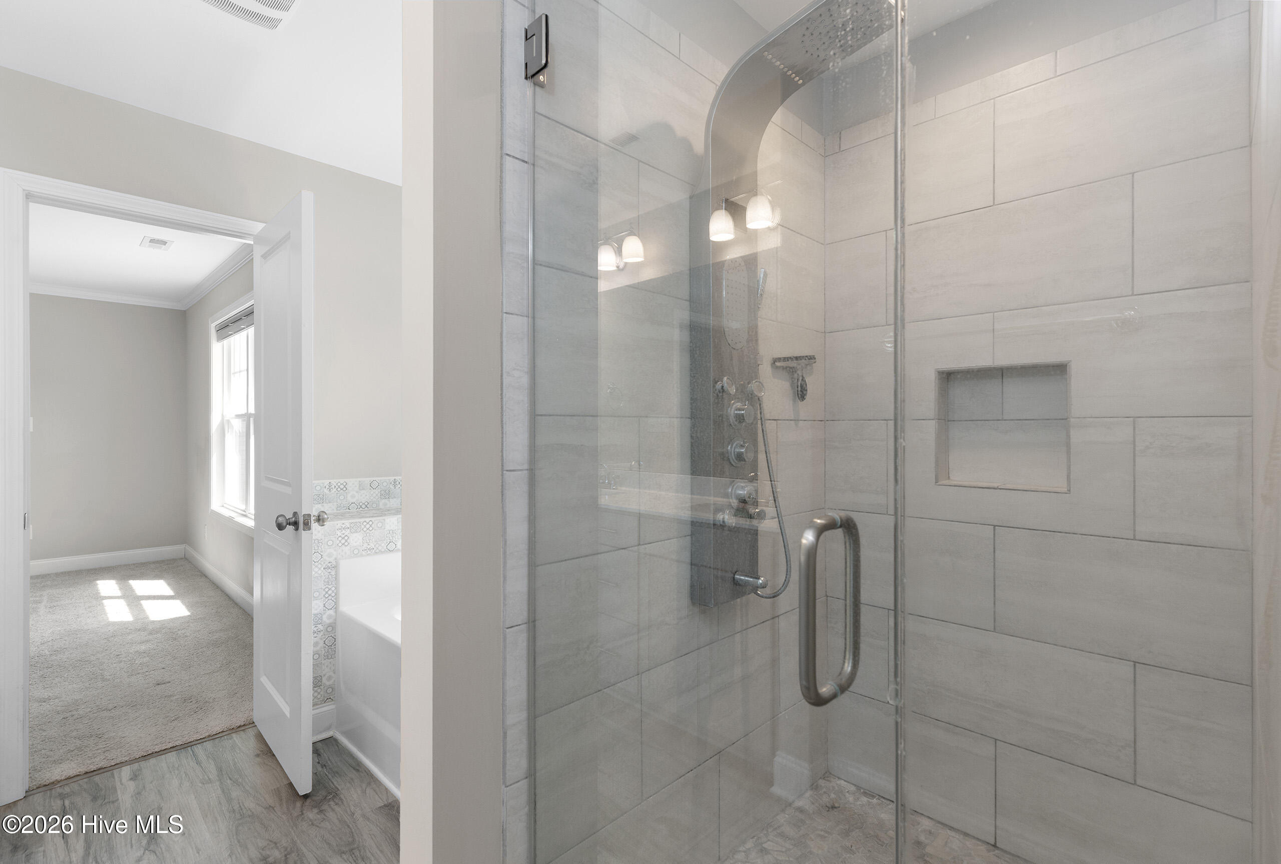 411 Jasmine Way Property Photo 26