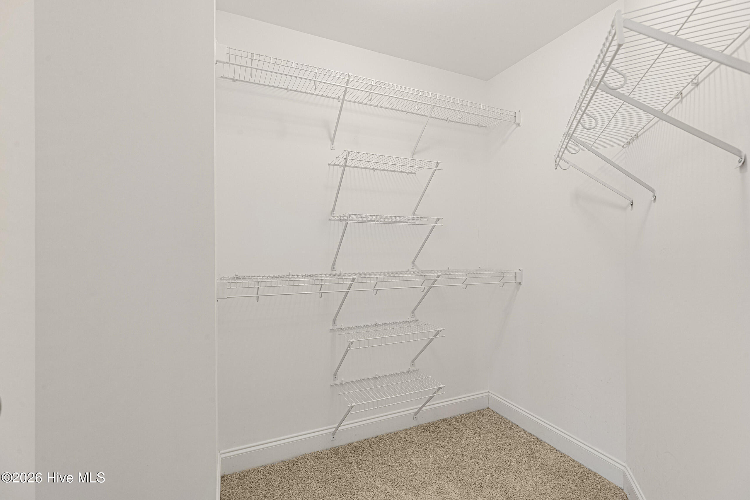 411 Jasmine Way Property Photo 27