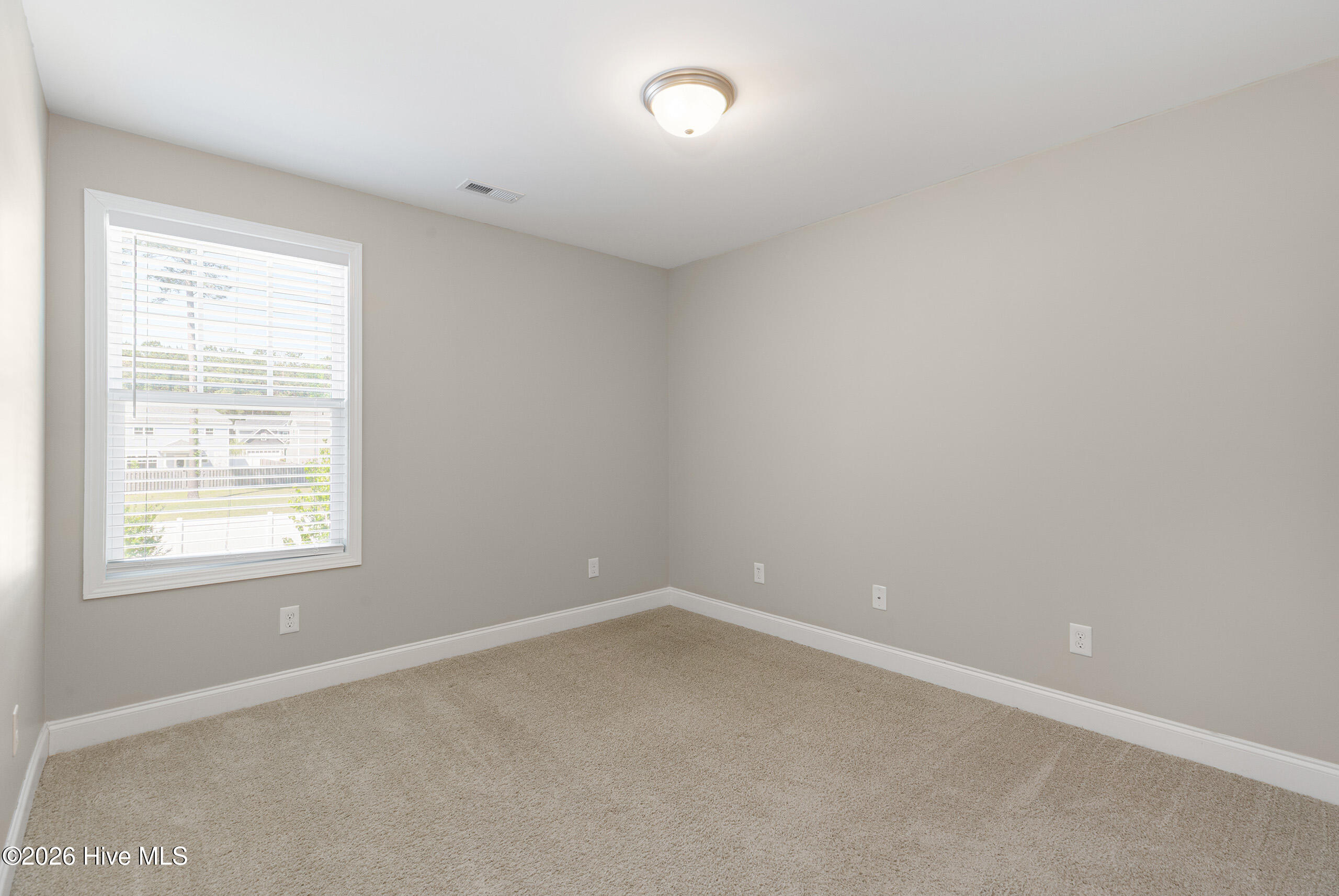 411 Jasmine Way Property Photo 28