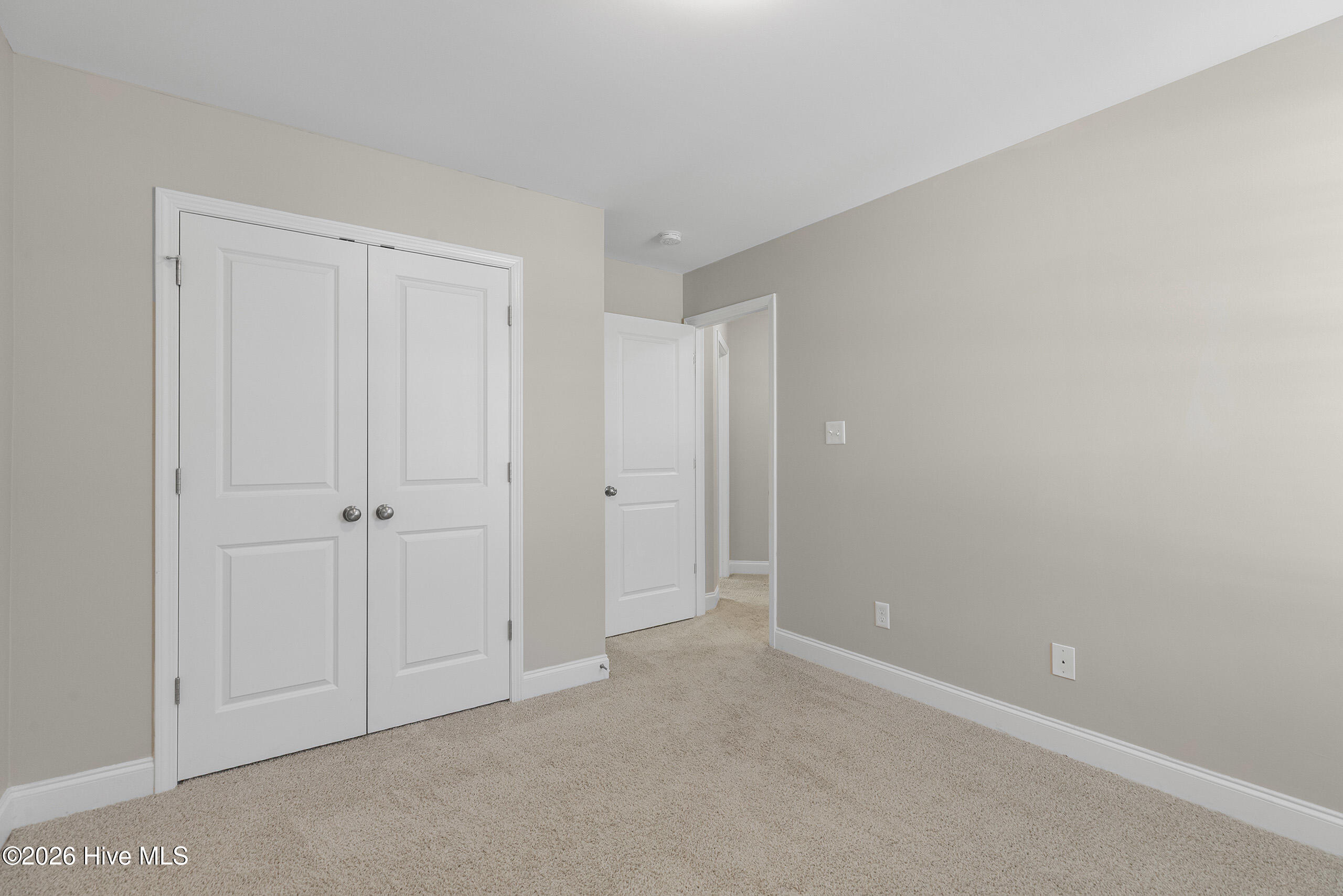 411 Jasmine Way Property Photo 29