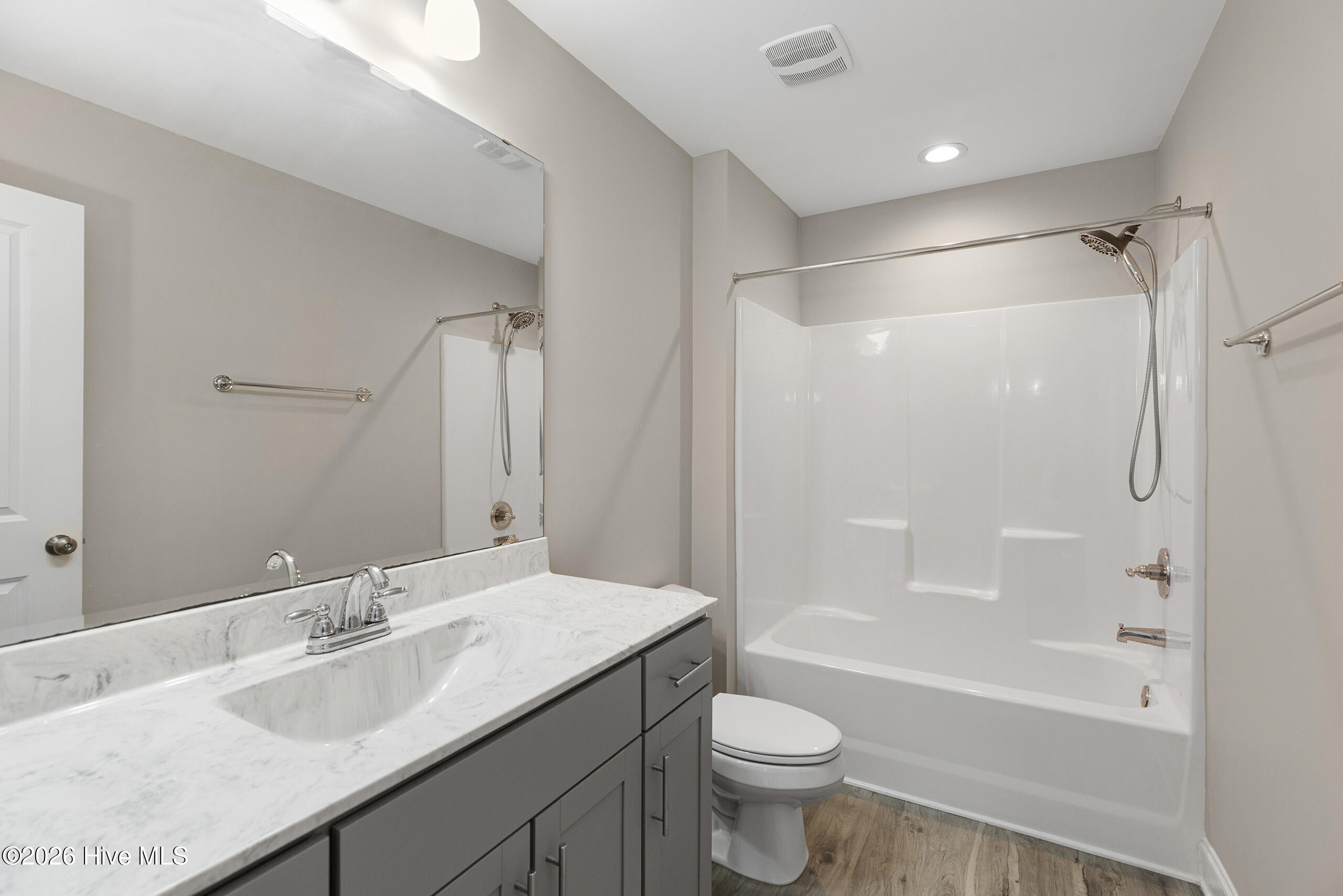 411 Jasmine Way Property Photo 30