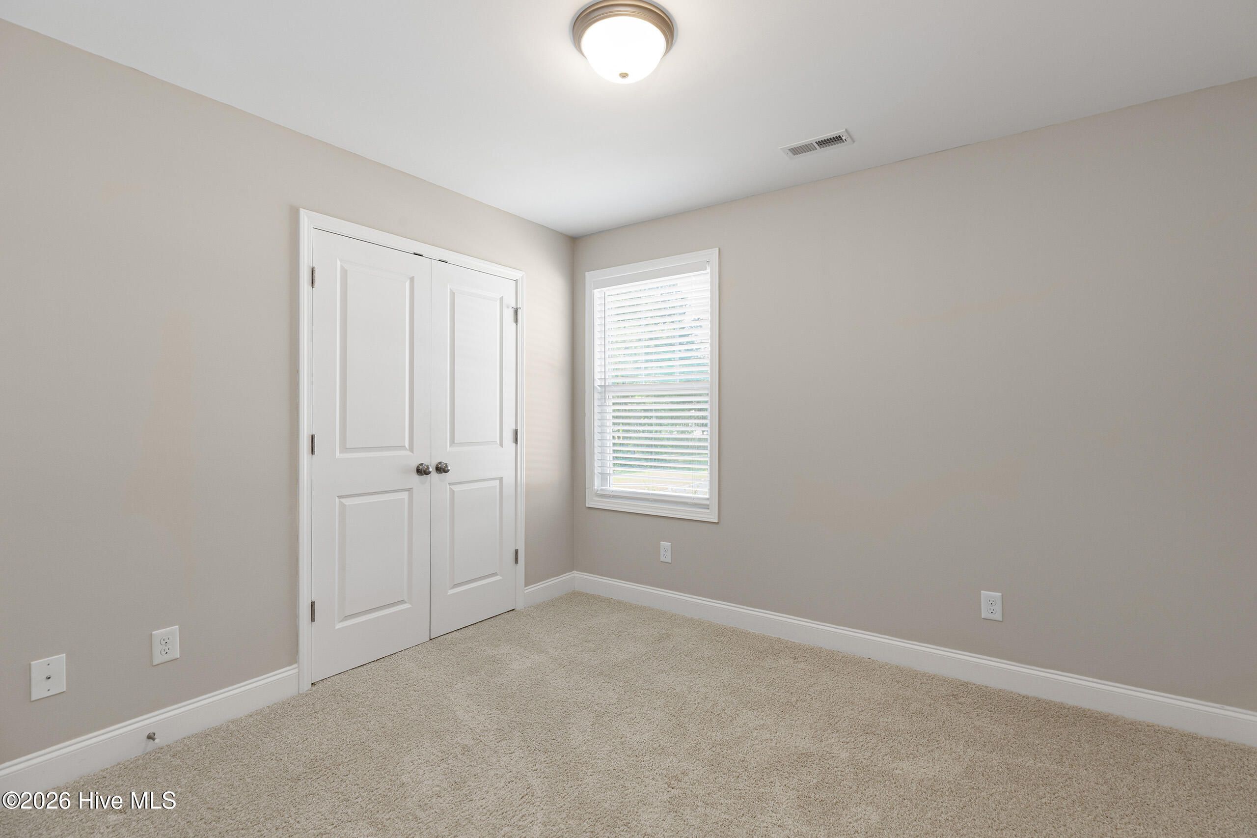 411 Jasmine Way Property Photo 31