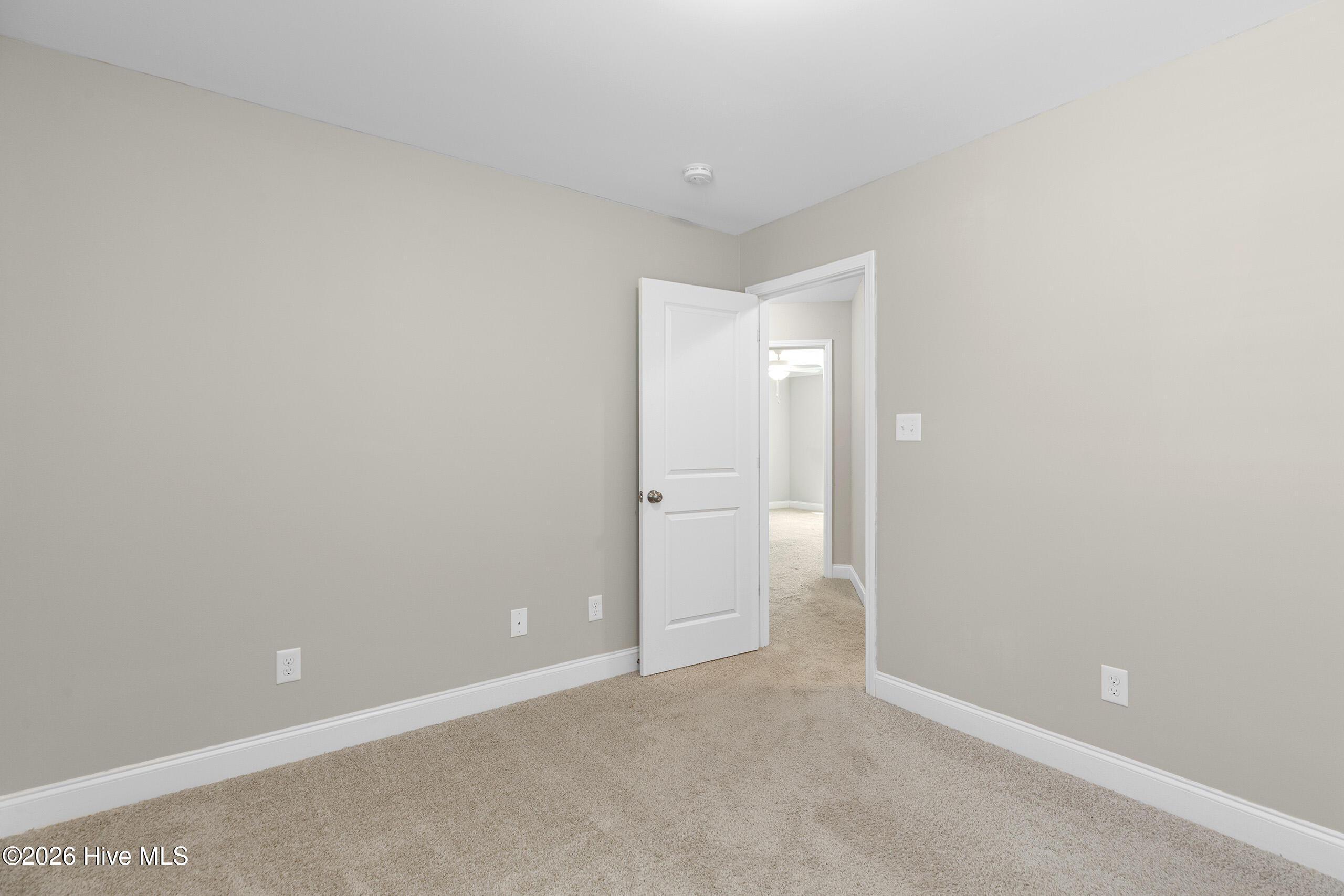 411 Jasmine Way Property Photo 32
