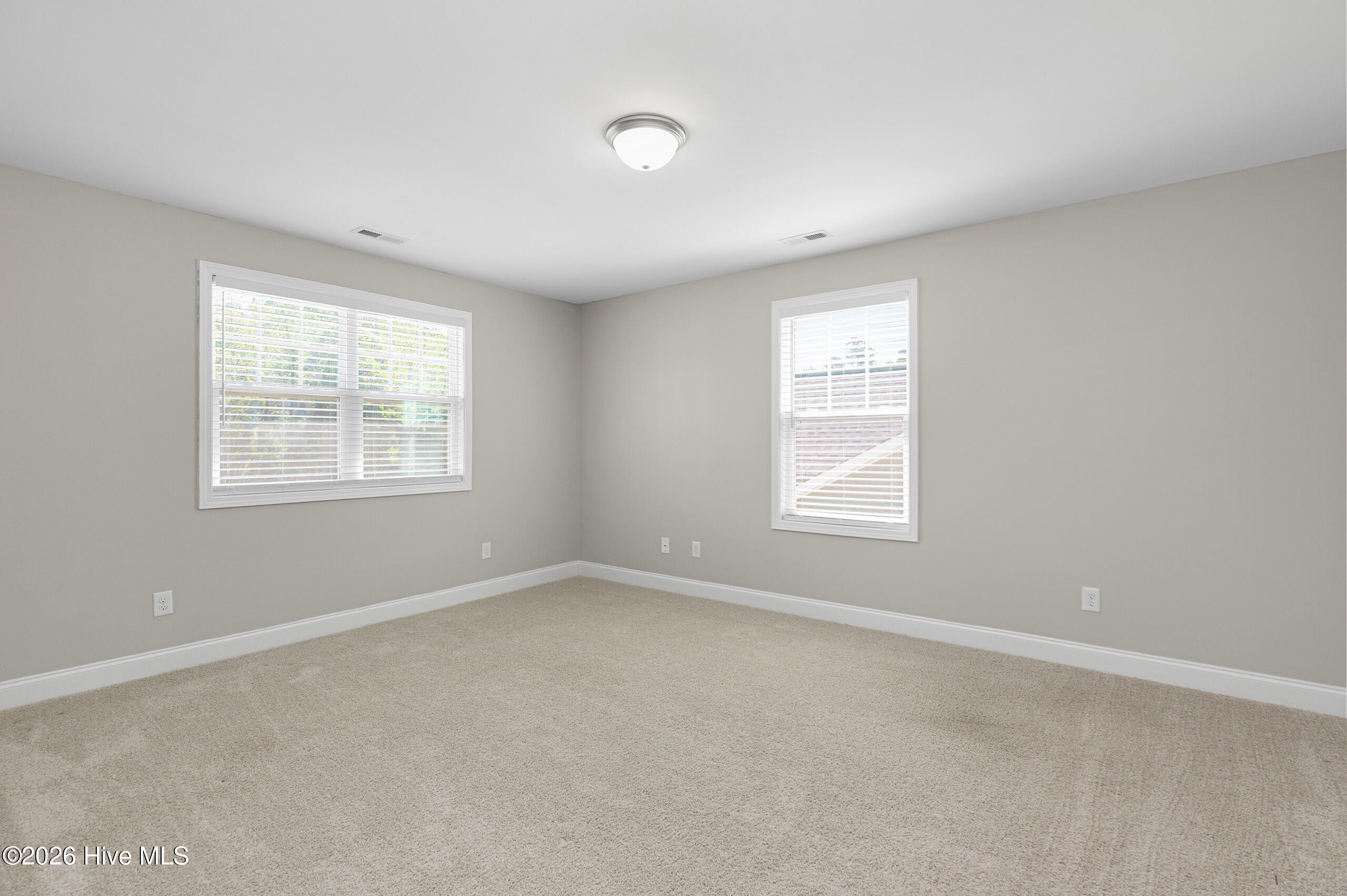 411 Jasmine Way Property Photo 35