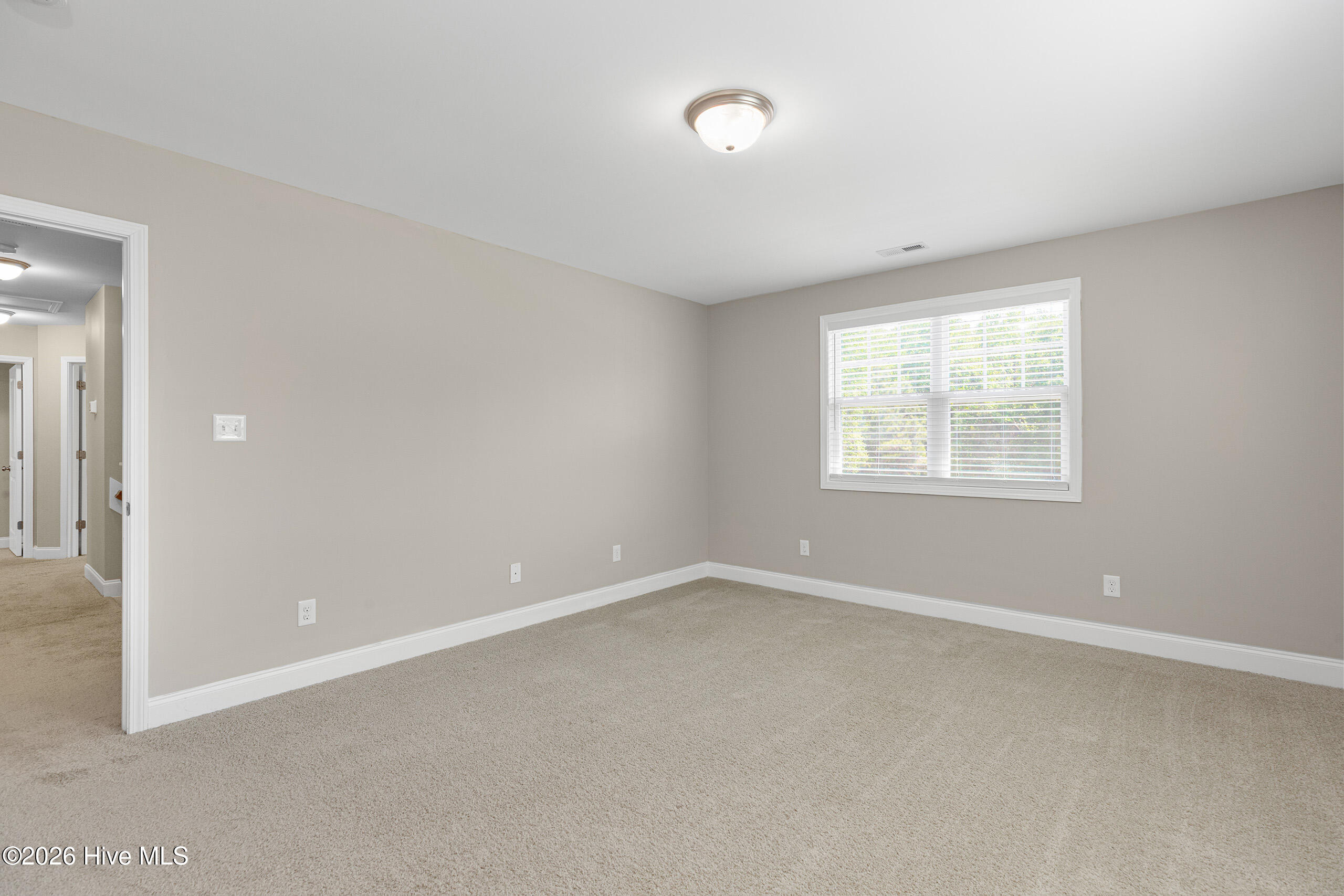 411 Jasmine Way Property Photo 36