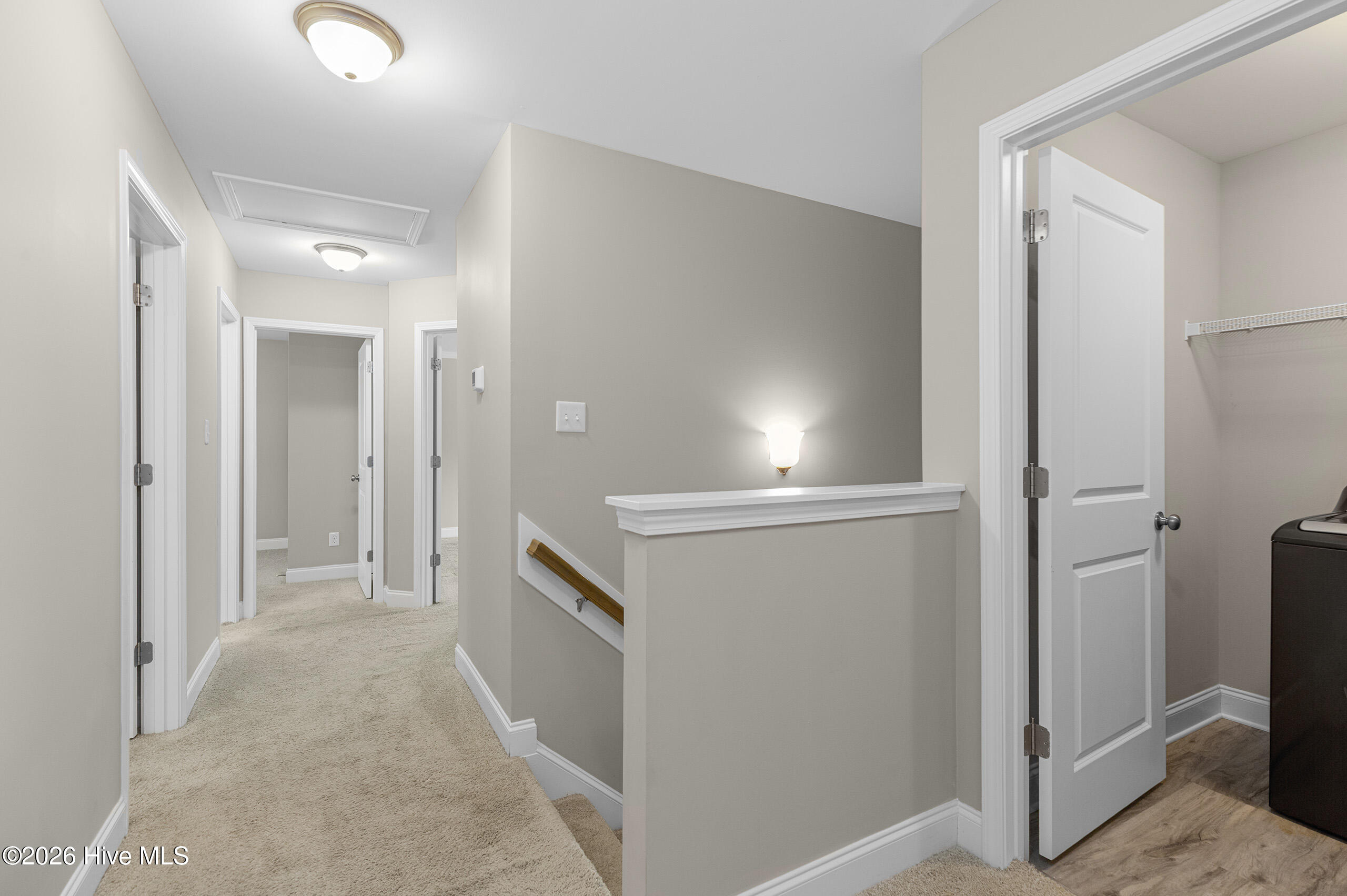 411 Jasmine Way Property Photo 37