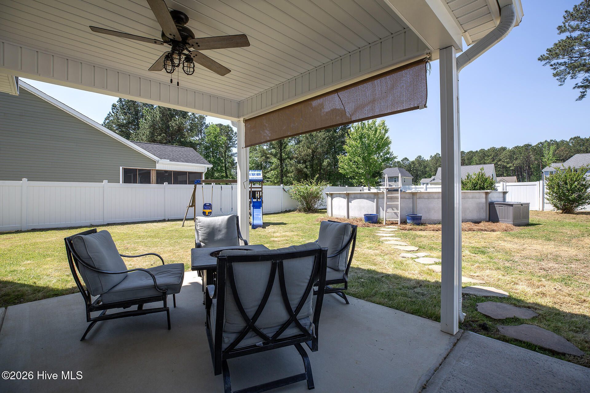 411 Jasmine Way Property Photo 38