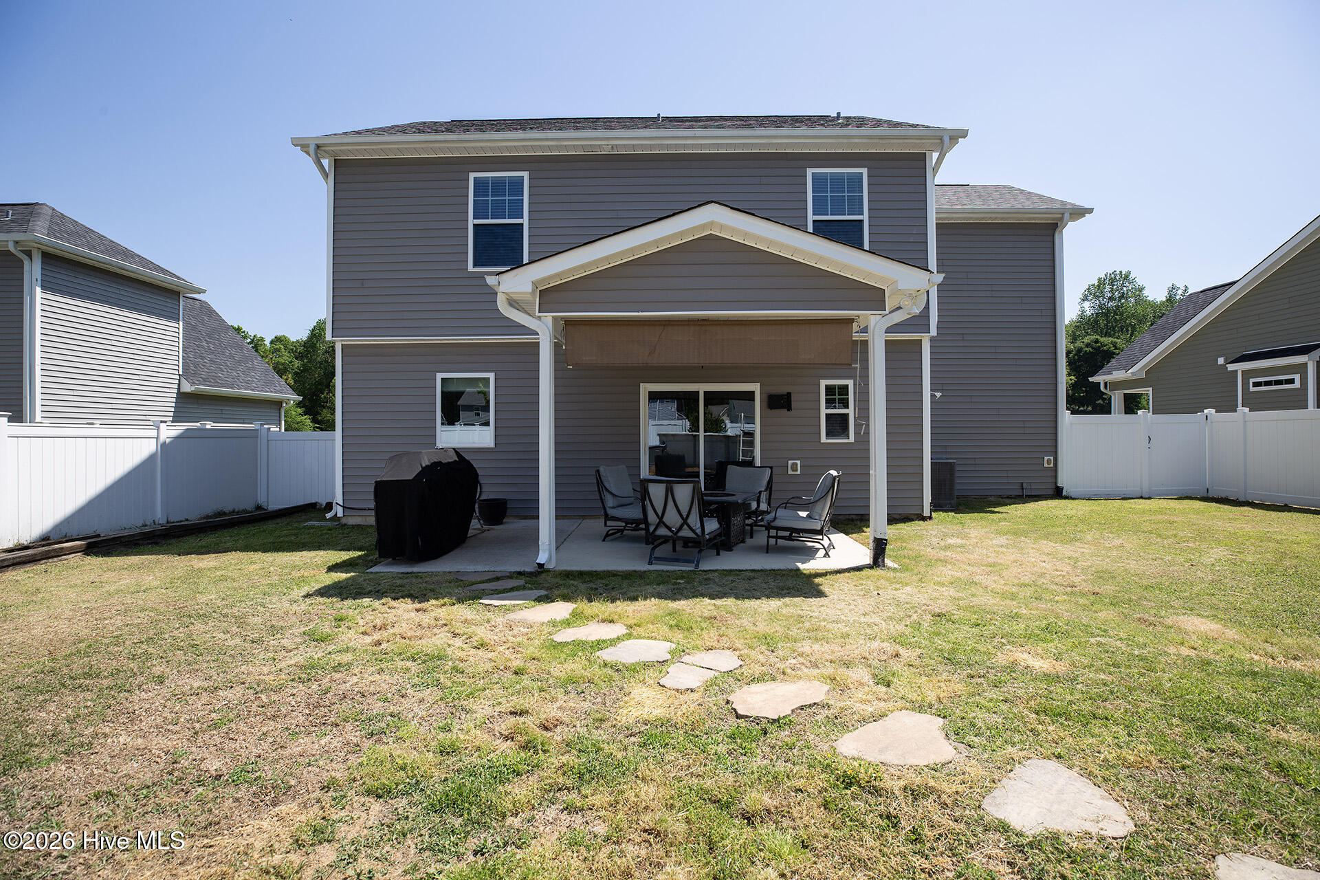 411 Jasmine Way Property Photo 39