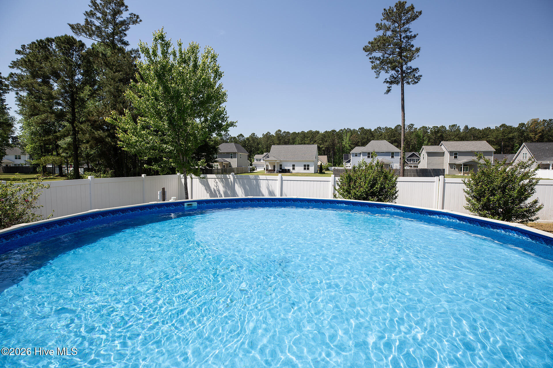 411 Jasmine Way Property Photo 40