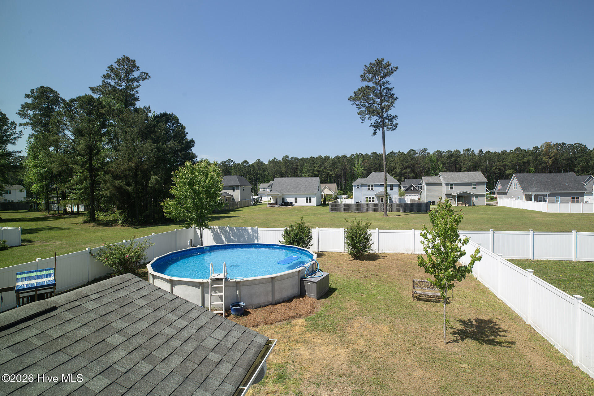 411 Jasmine Way Property Photo 41