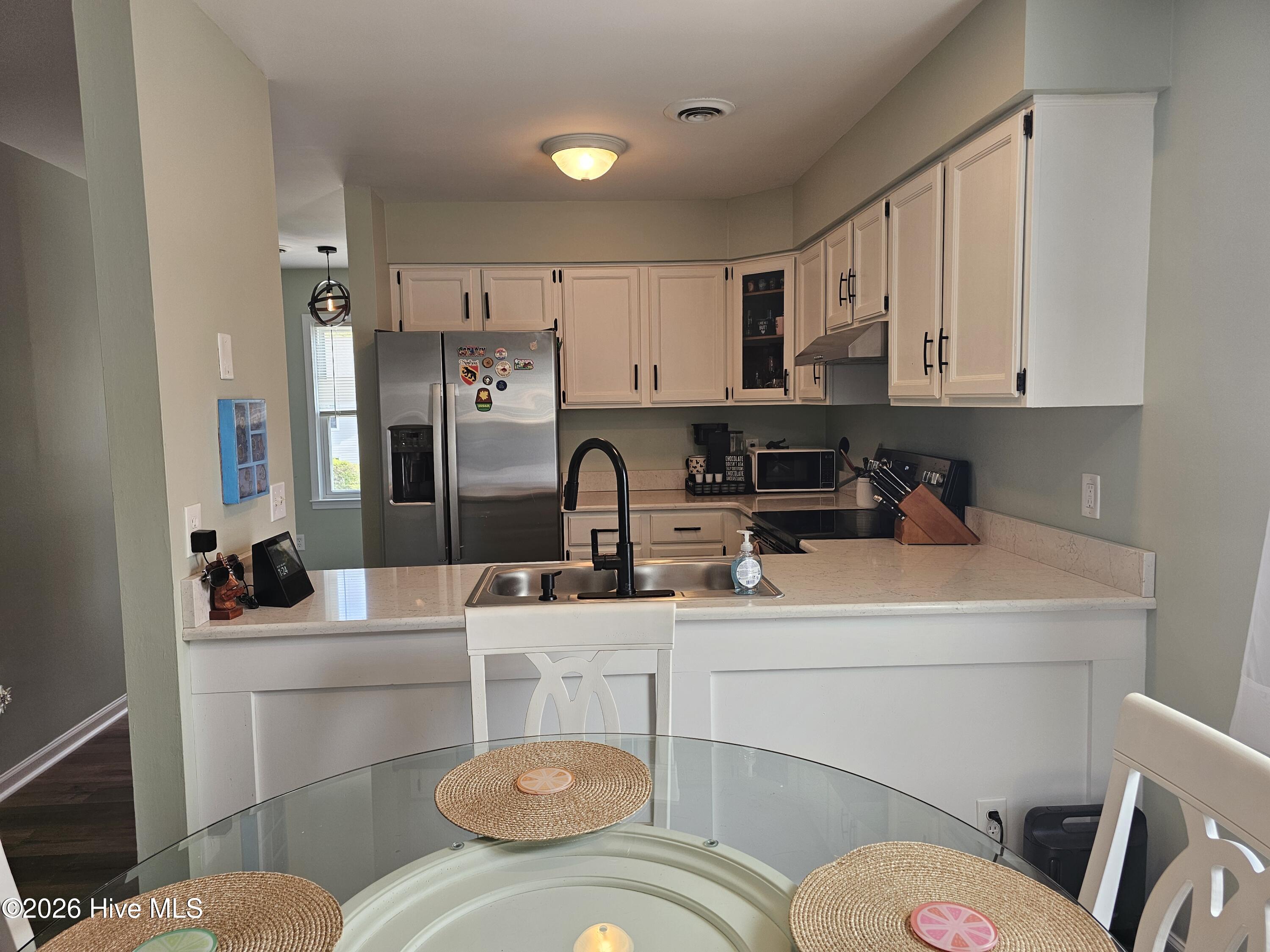 2712 S 17th Street Apt C Property Photo 5