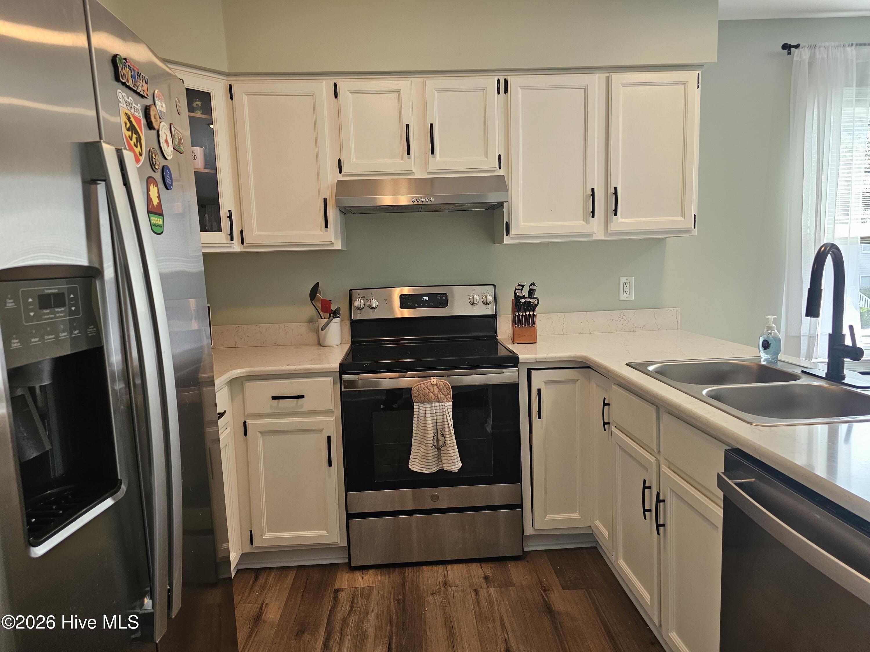 2712 S 17th Street Apt C Property Photo 7