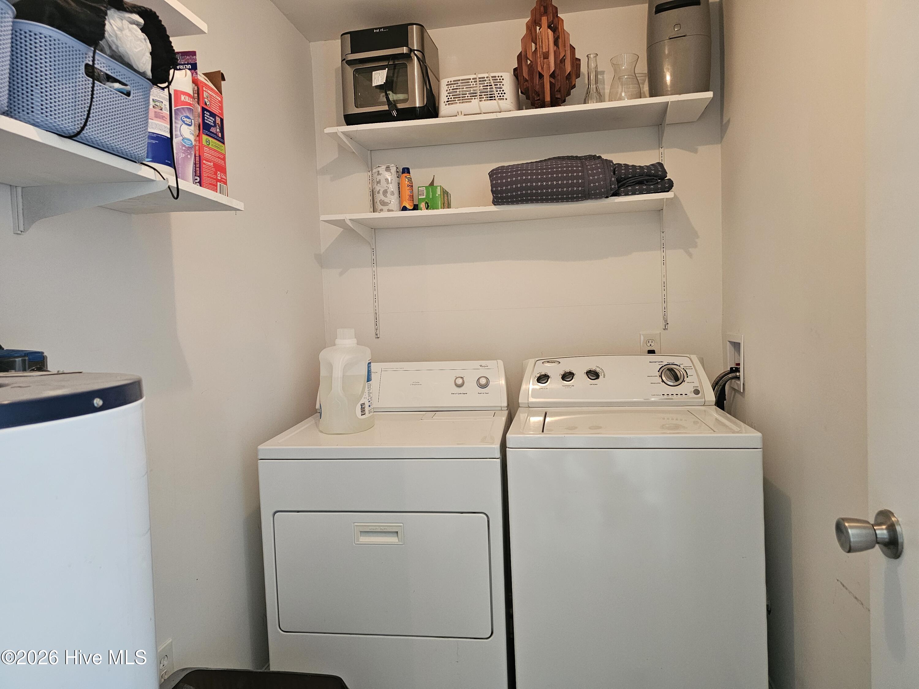 2712 S 17th Street Apt C Property Photo 10