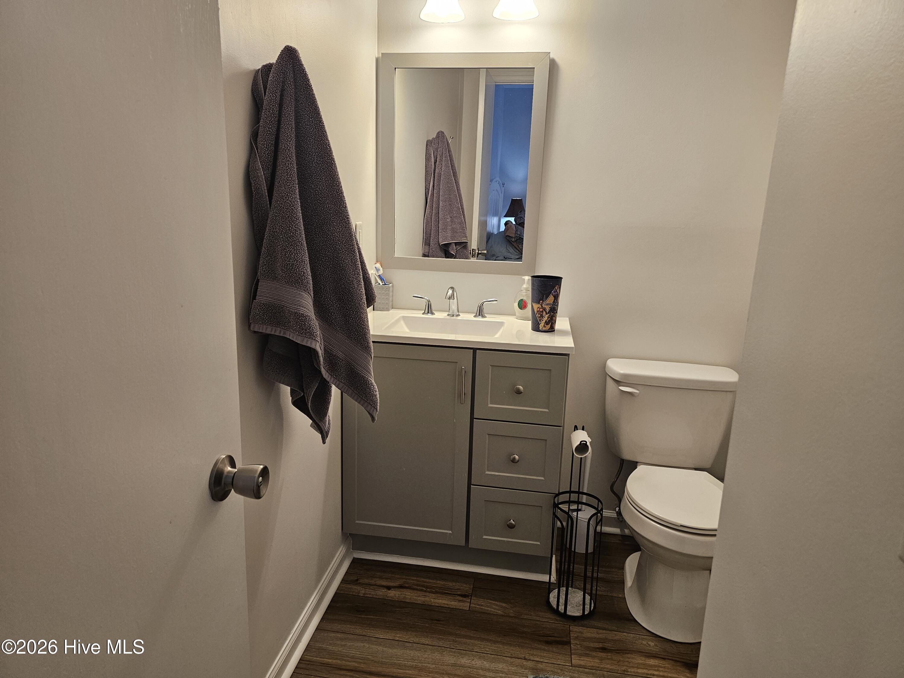 2712 S 17th Street Apt C Property Photo 11