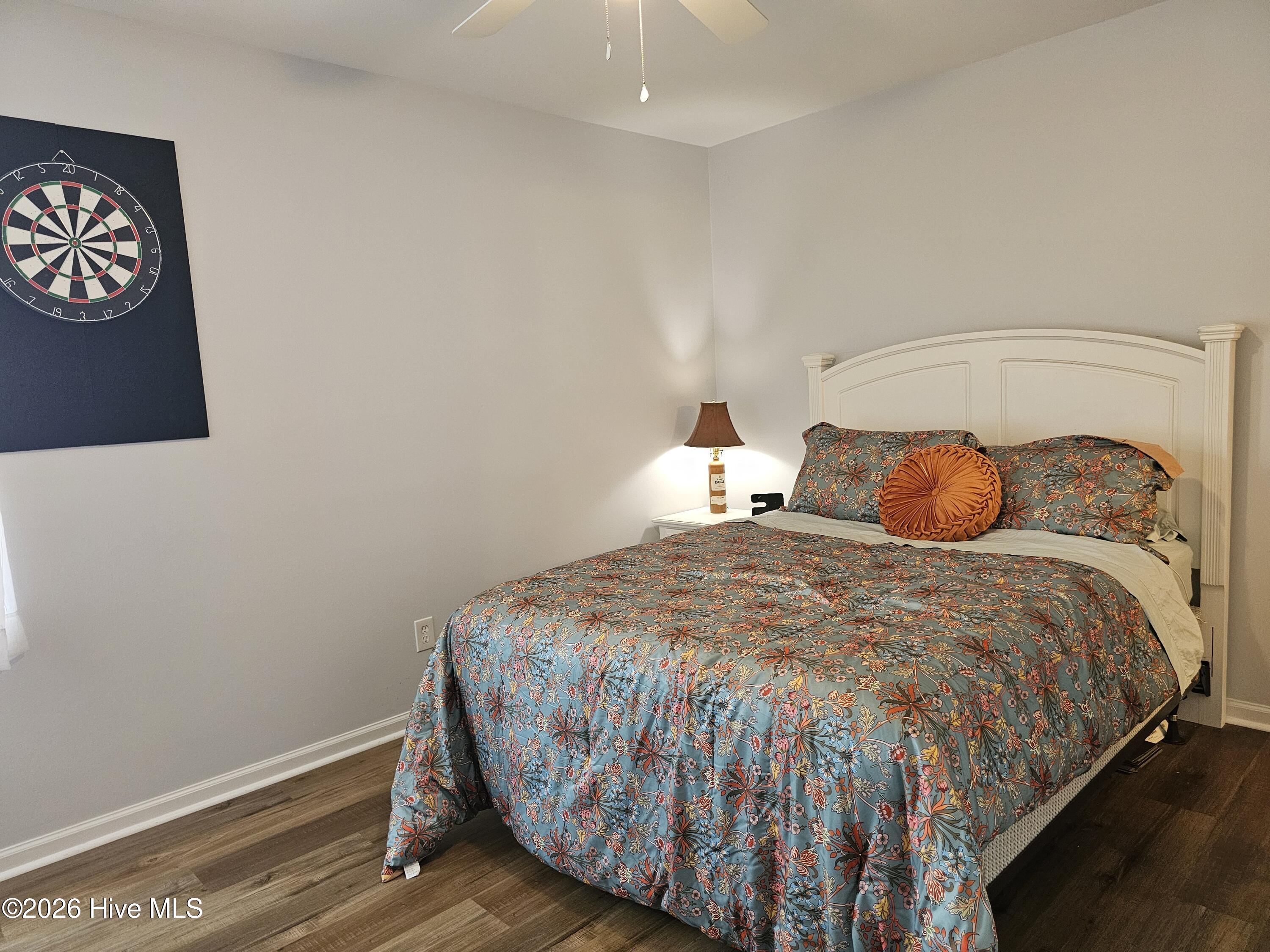 2712 S 17th Street Apt C Property Photo 12