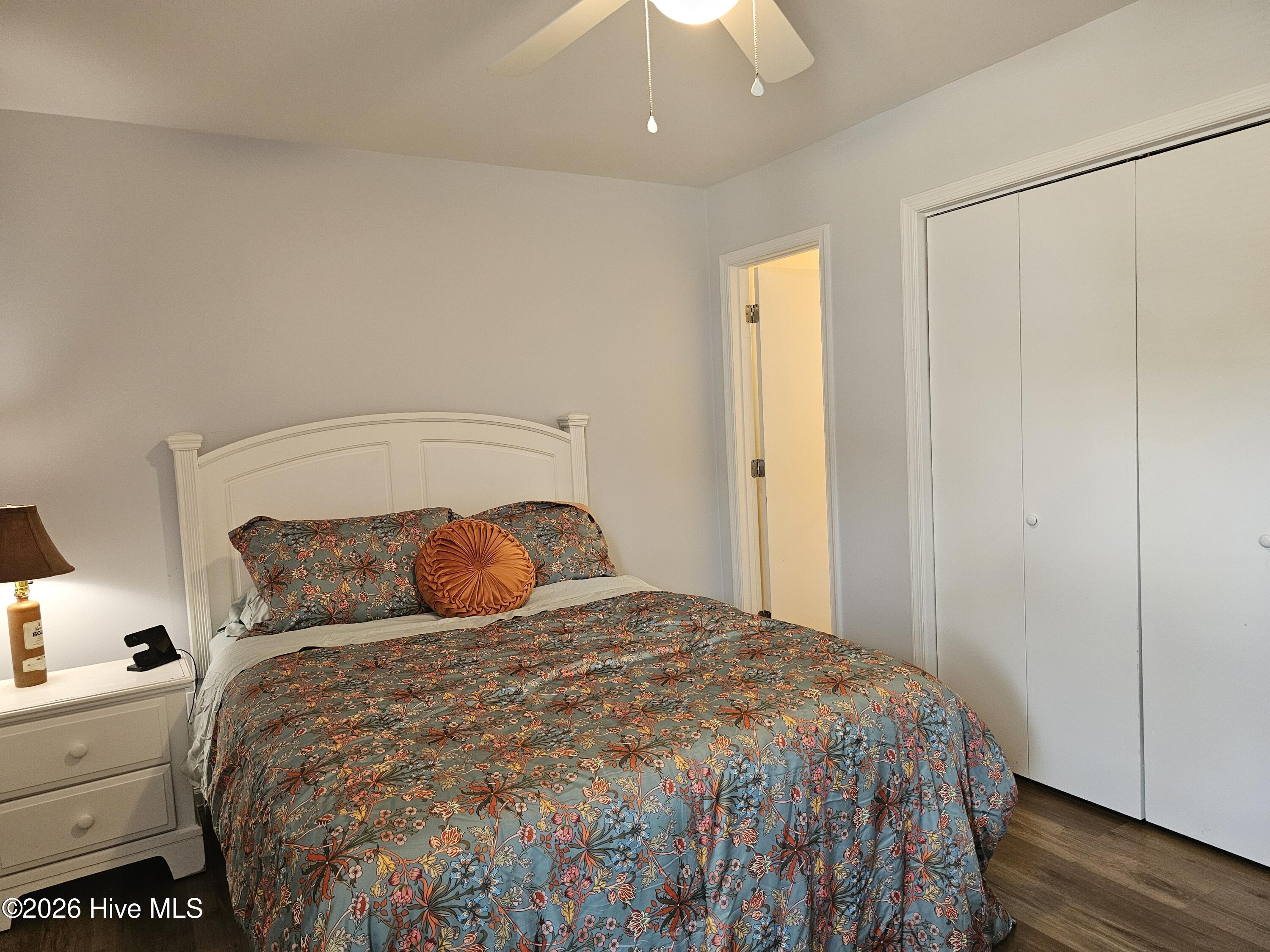 2712 S 17th Street Apt C Property Photo 13