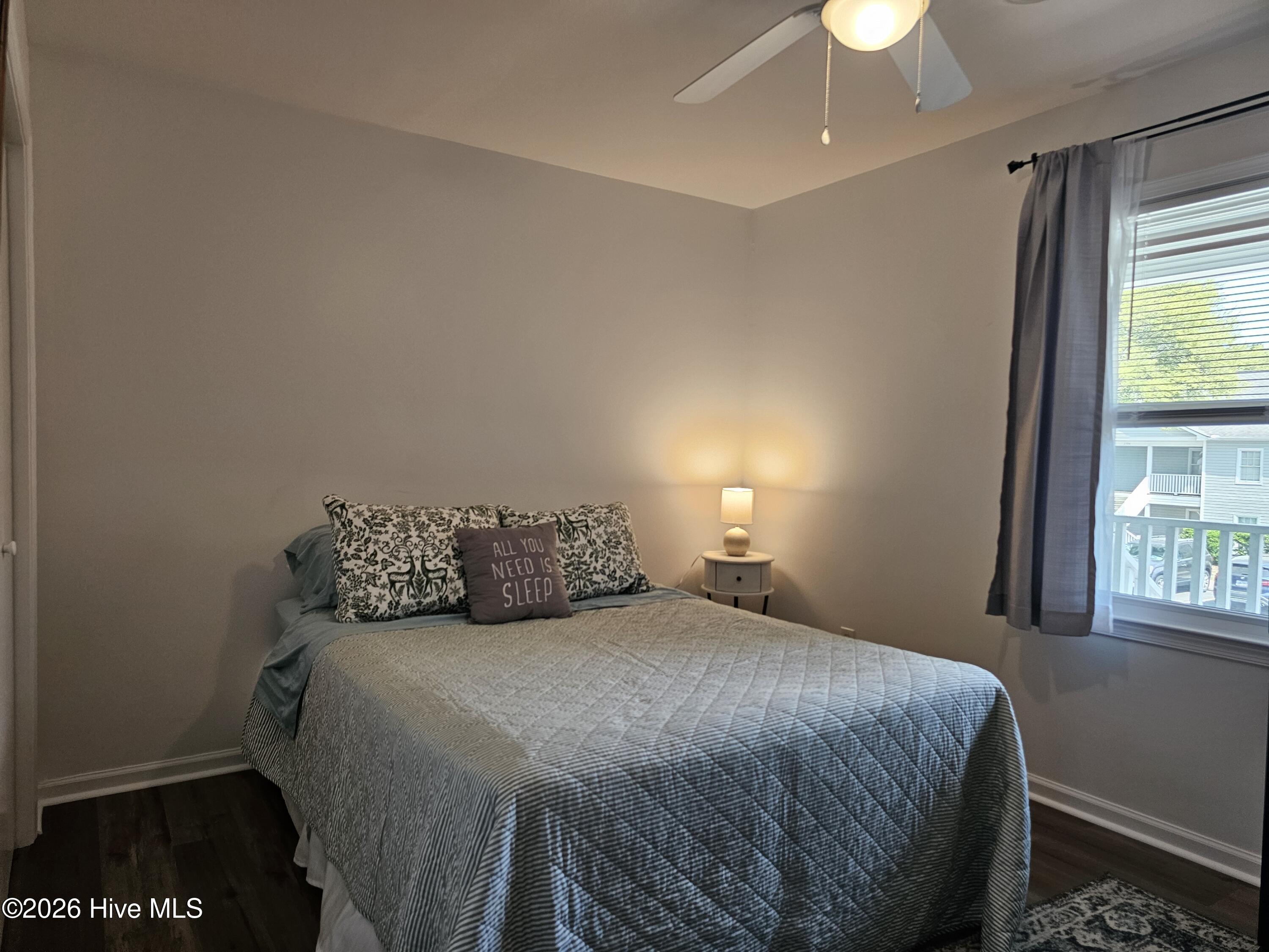 2712 S 17th Street Apt C Property Photo 14