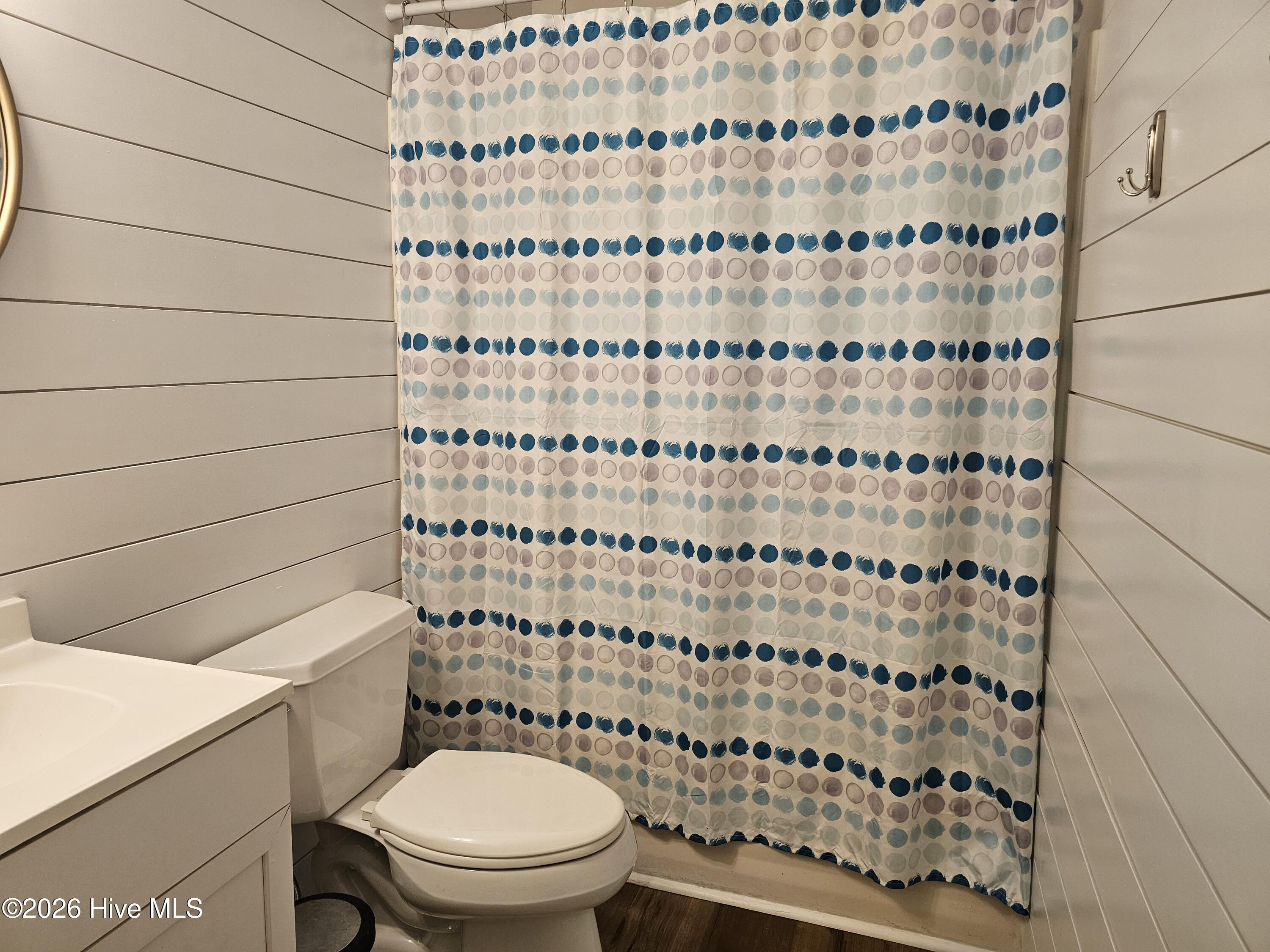 2712 S 17th Street Apt C Property Photo 15