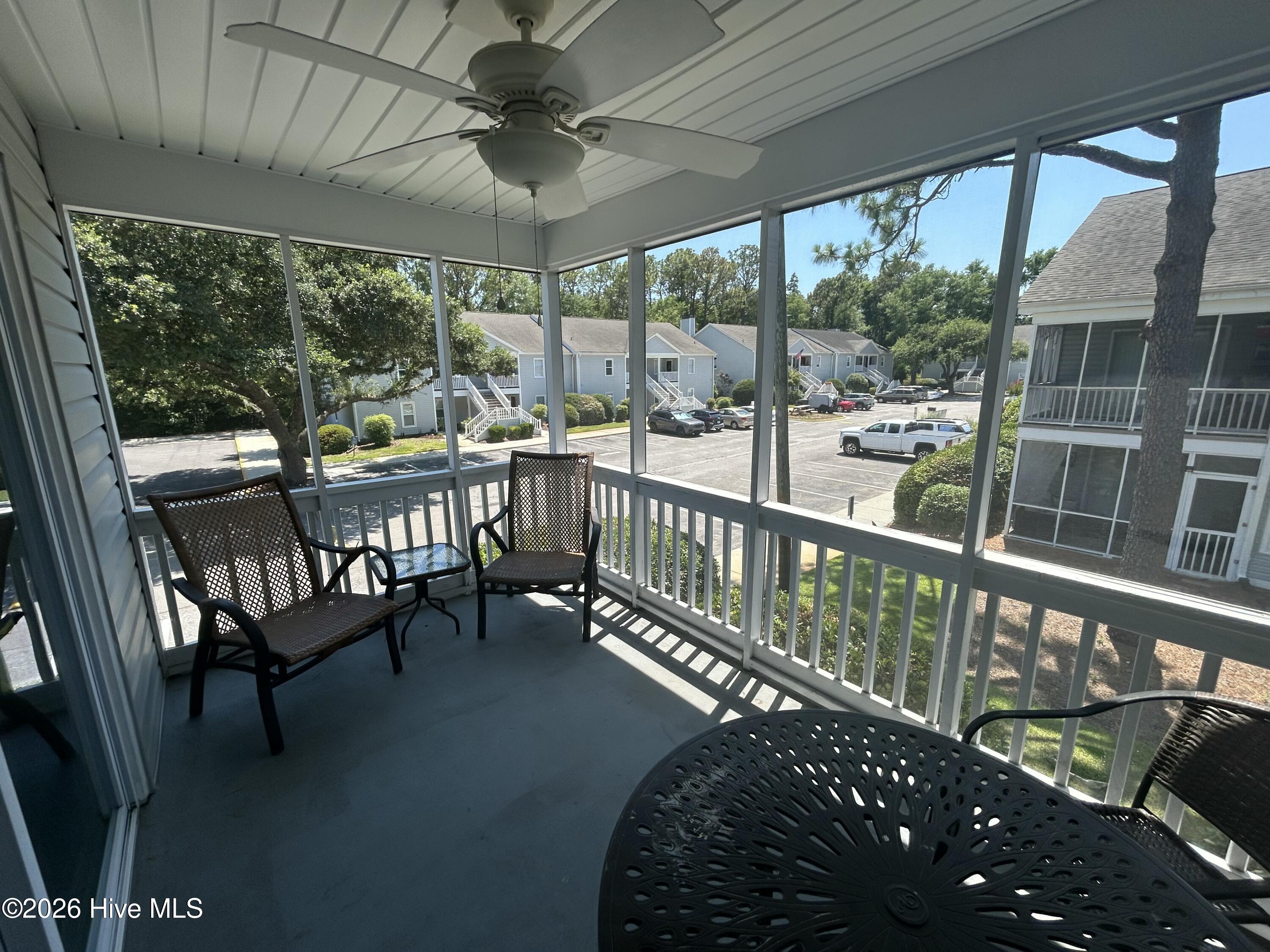 2712 S 17th Street Apt C Property Photo 17