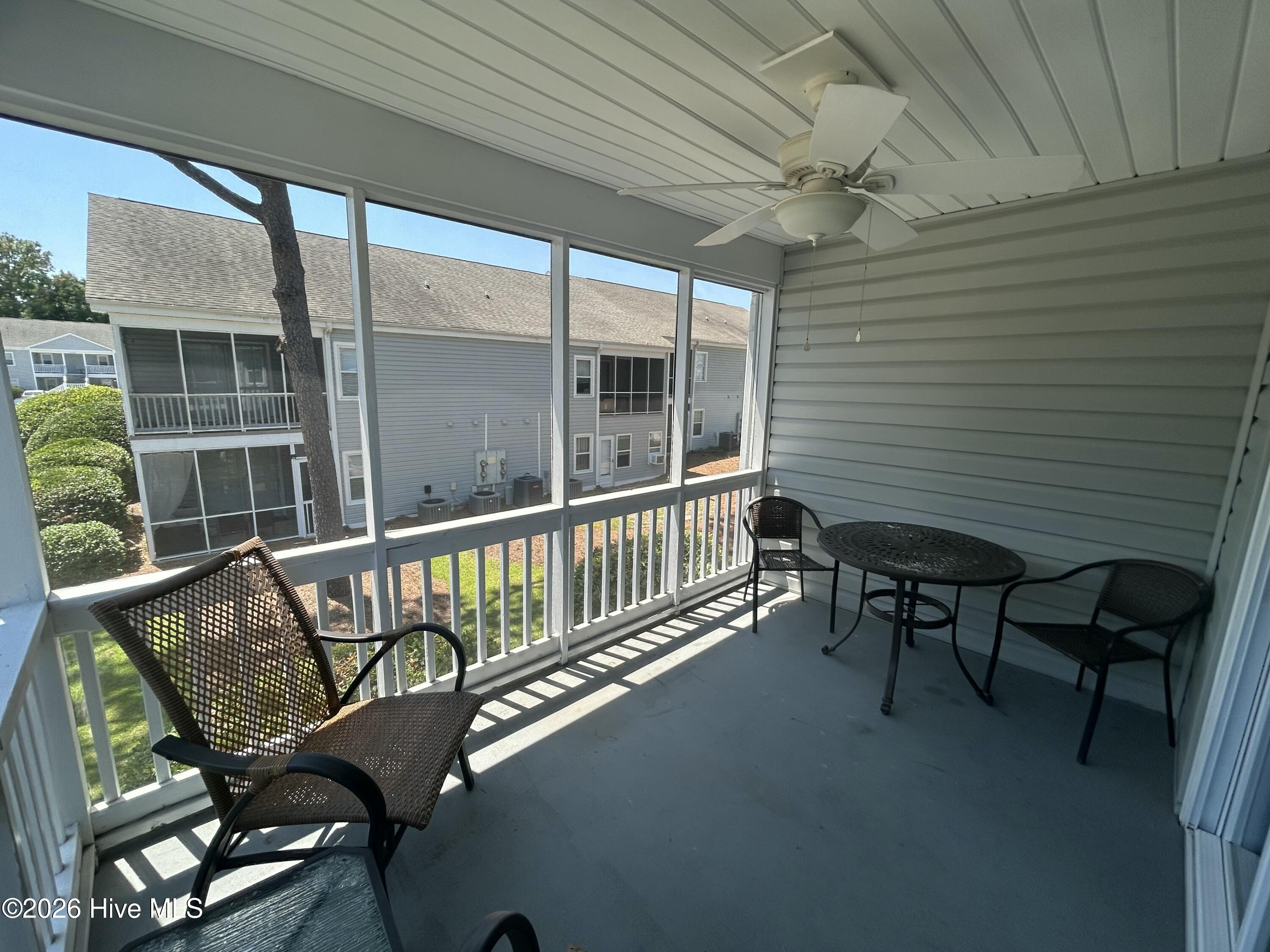 2712 S 17th Street Apt C Property Photo 18