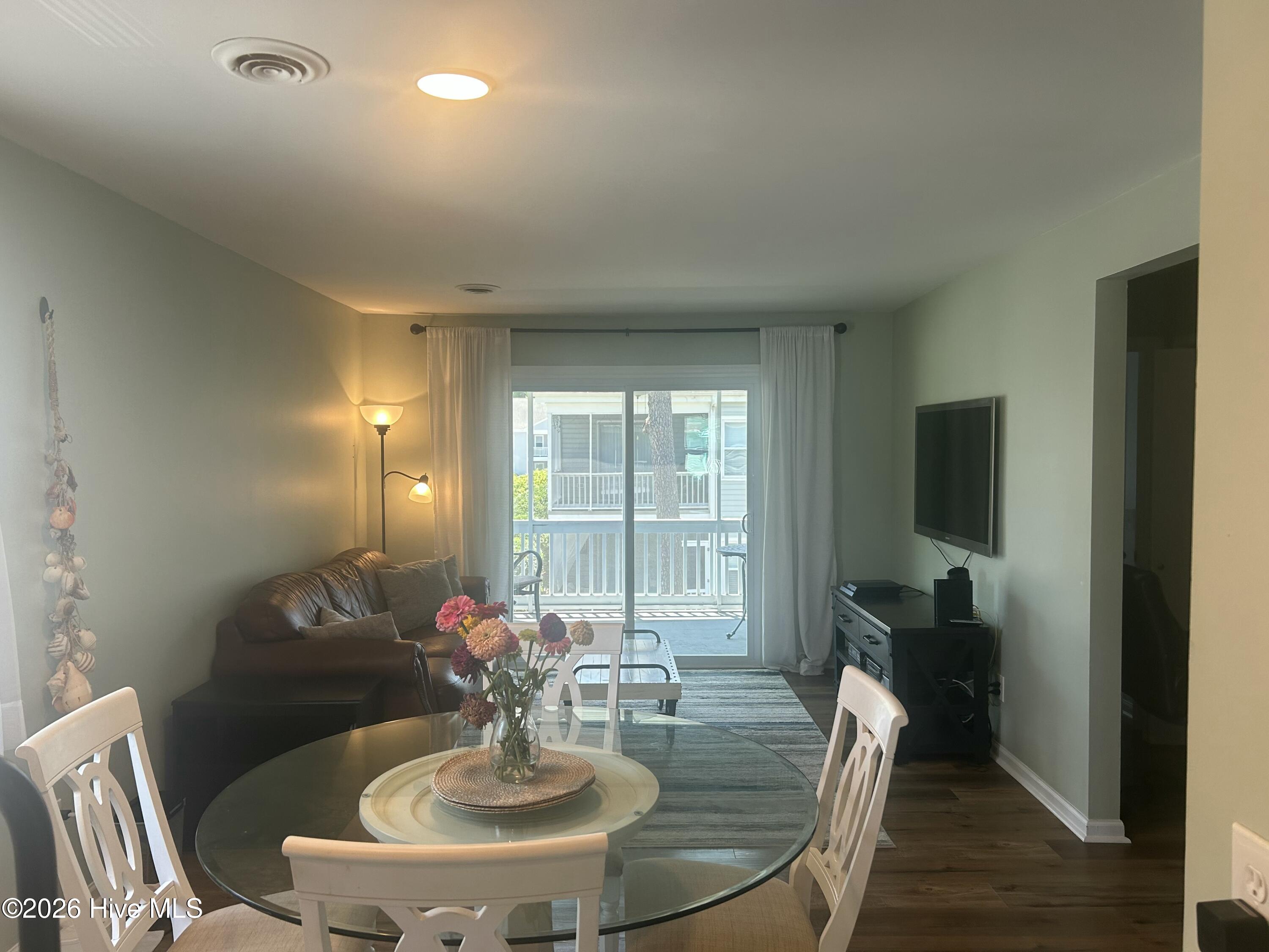2712 S 17th Street Apt C Property Photo 19
