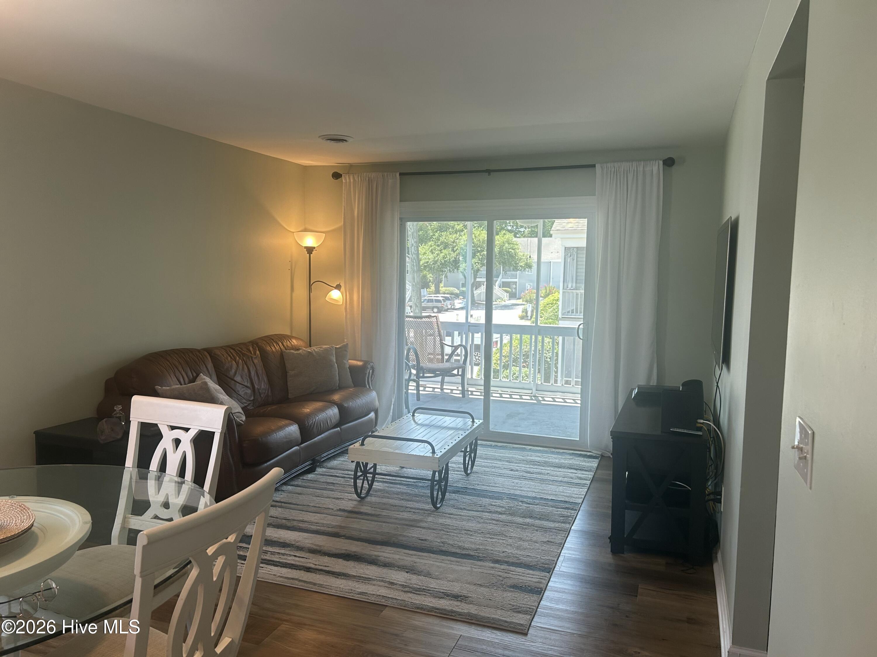 2712 S 17th Street Apt C Property Photo 20