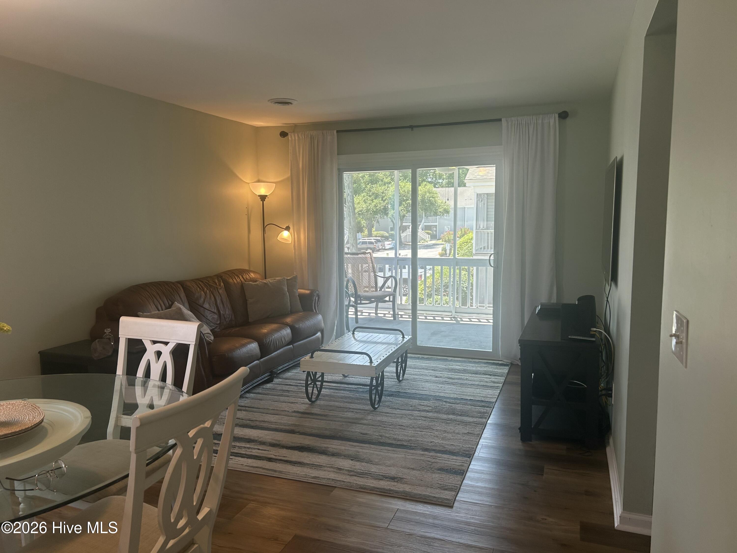 2712 S 17th Street Apt C Property Photo 21