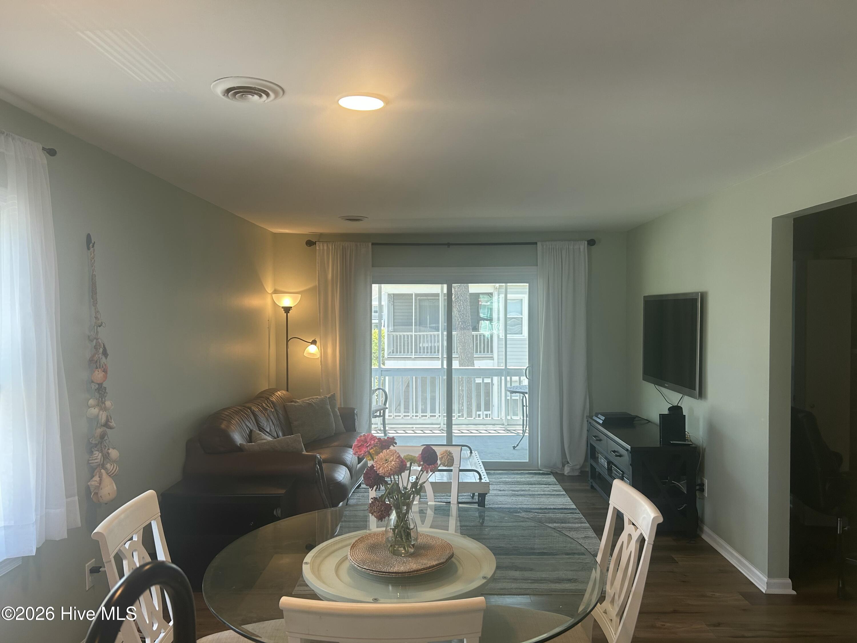2712 S 17th Street Apt C Property Photo 22