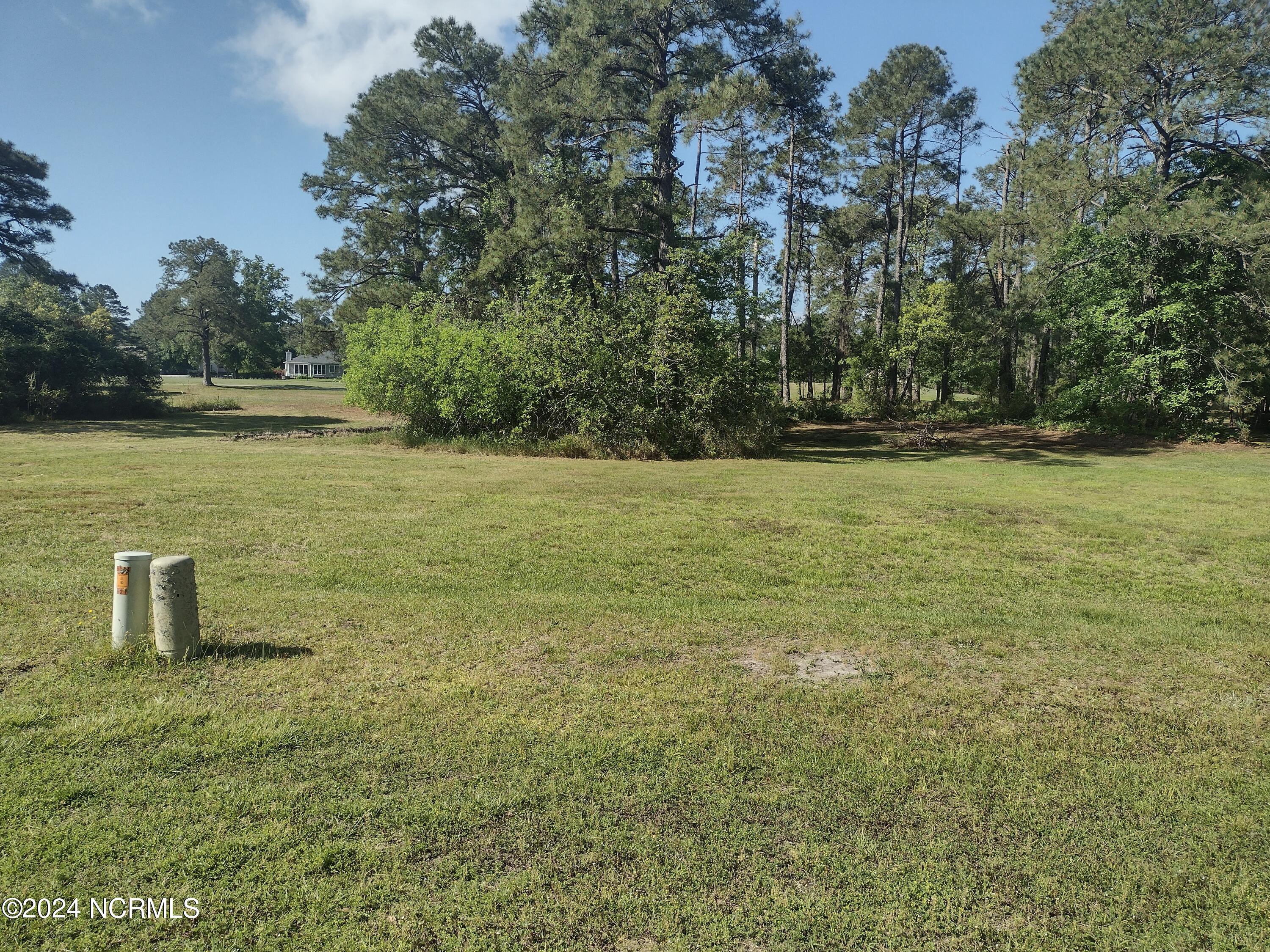 1731 Caracara Drive Property Photo 1