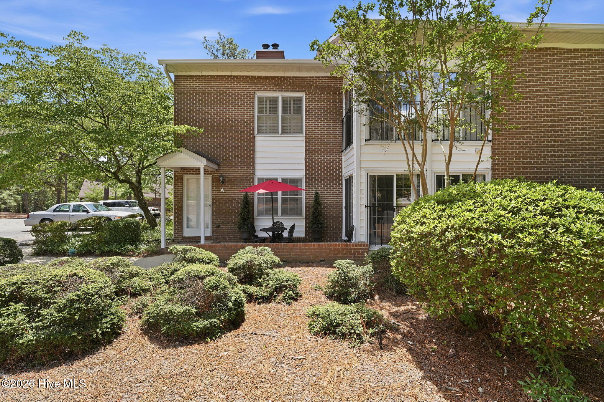 10 Pinehurst Manor Road A Property Photo 2