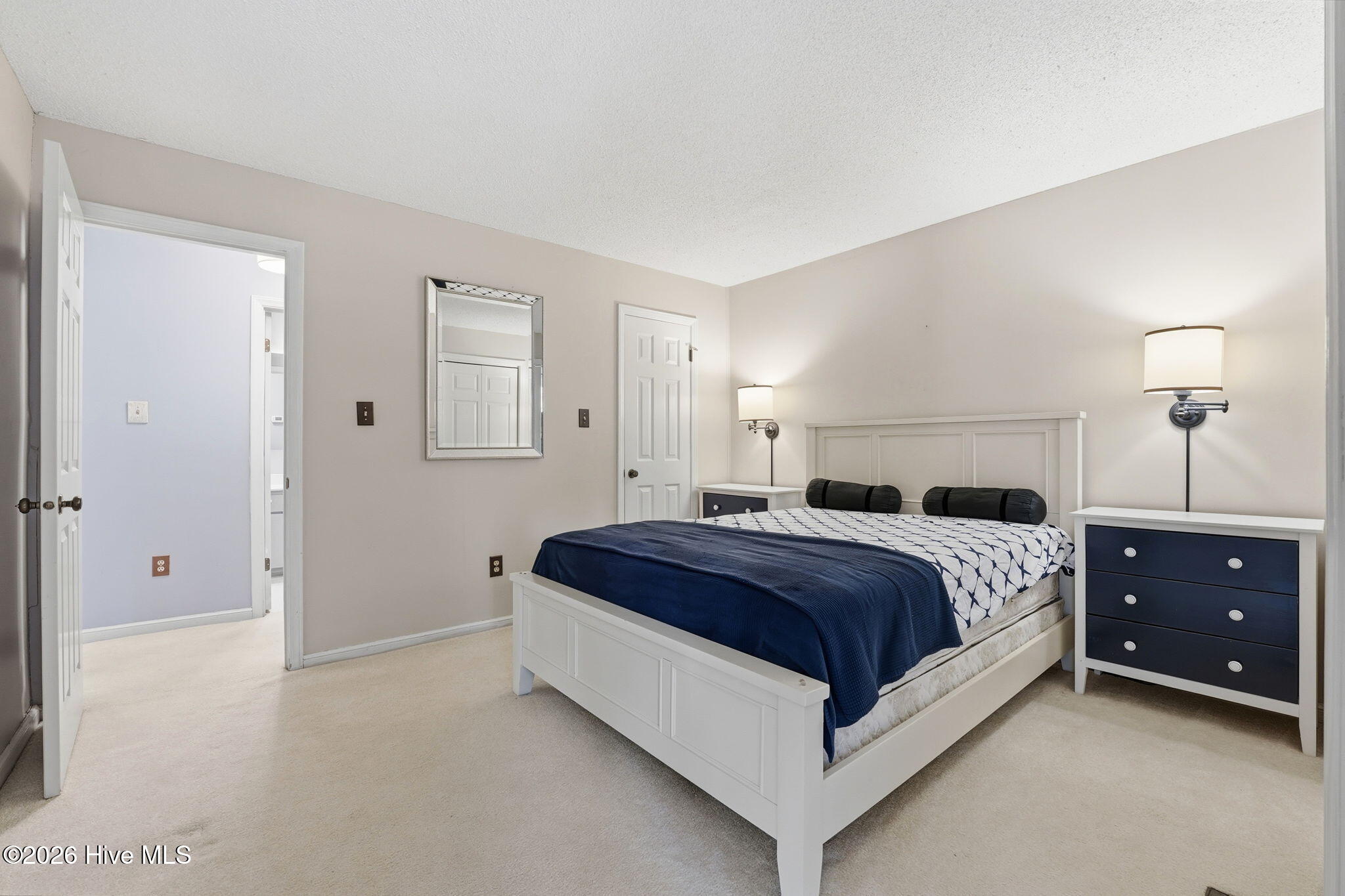 10 Pinehurst Manor Road A Property Photo 12