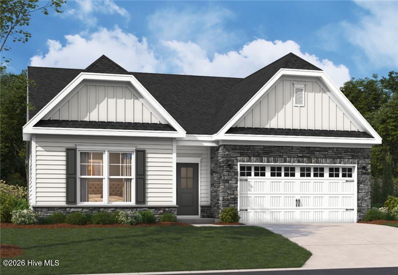 2029 Brisco Way 8 Property Photo 1