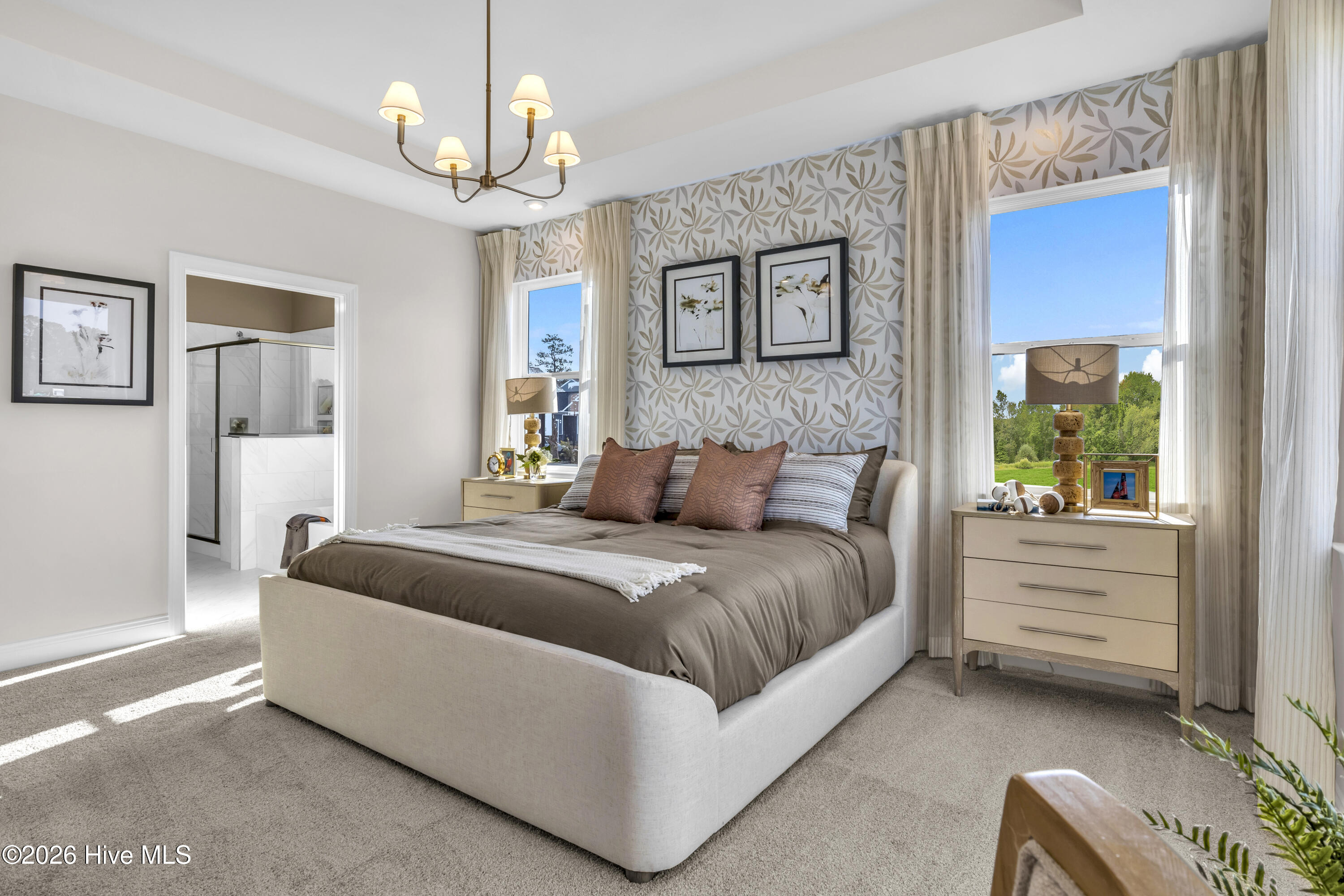 2029 Brisco Way 8 Property Photo 11
