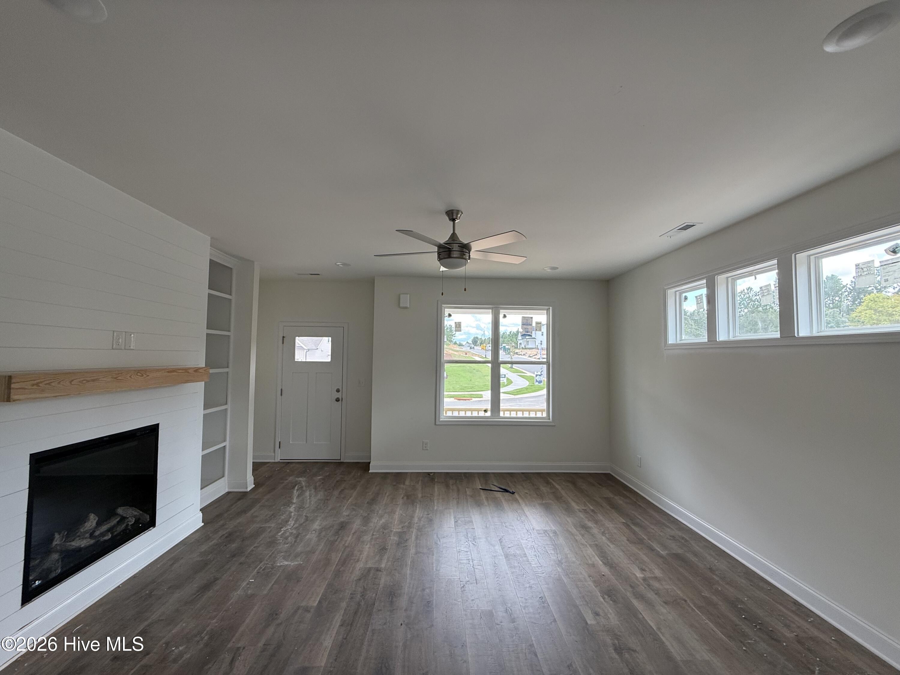 113 Cinnabar Street Property Photo 3
