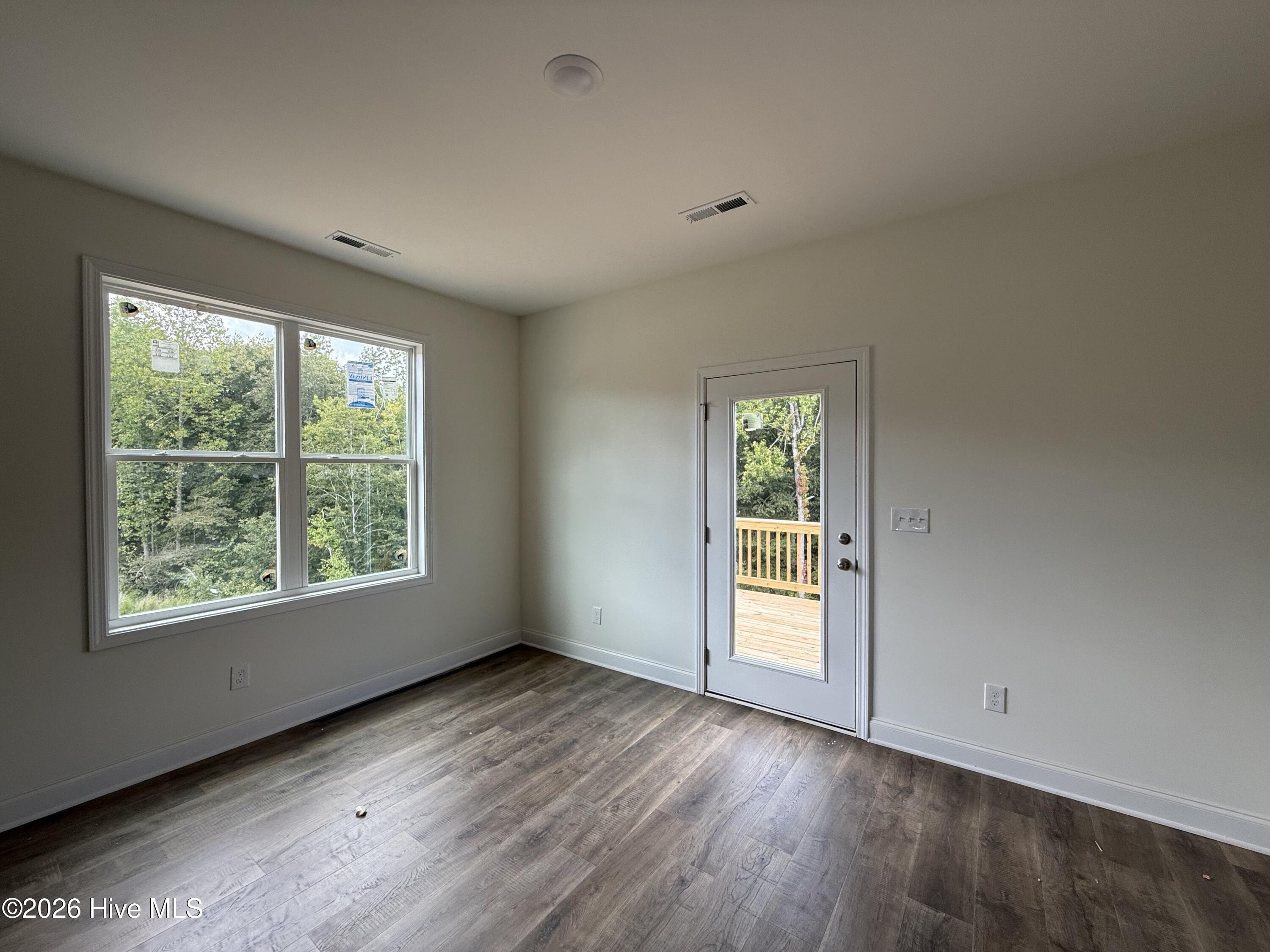 113 Cinnabar Street Property Photo 4