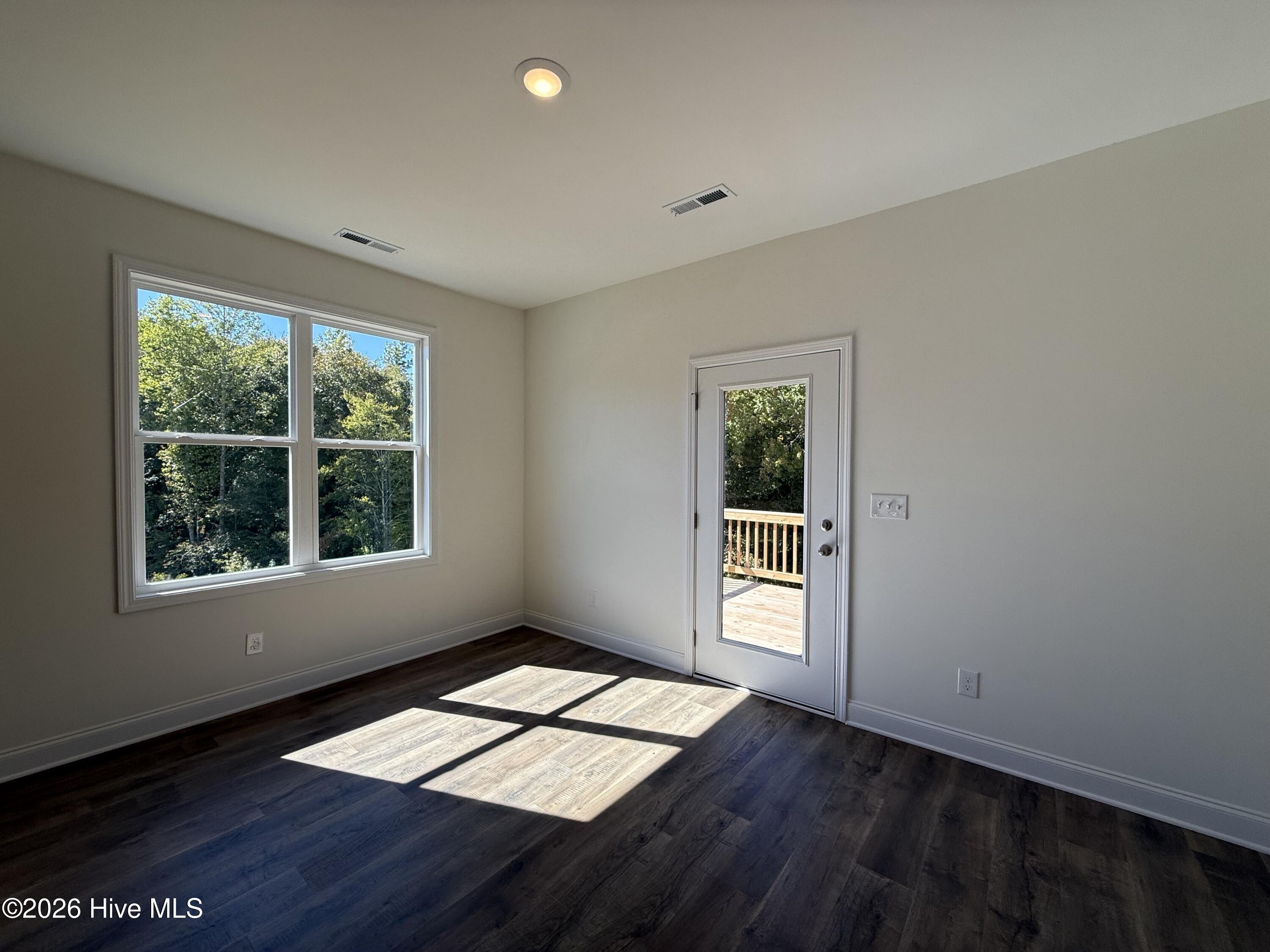 113 Cinnabar Street Property Photo 5