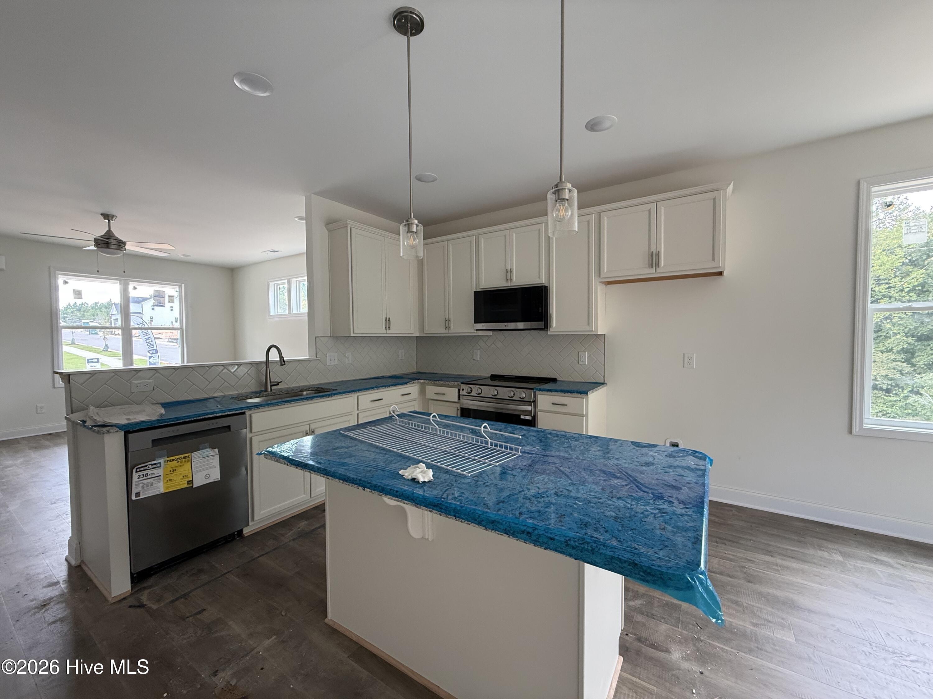 113 Cinnabar Street Property Photo 6