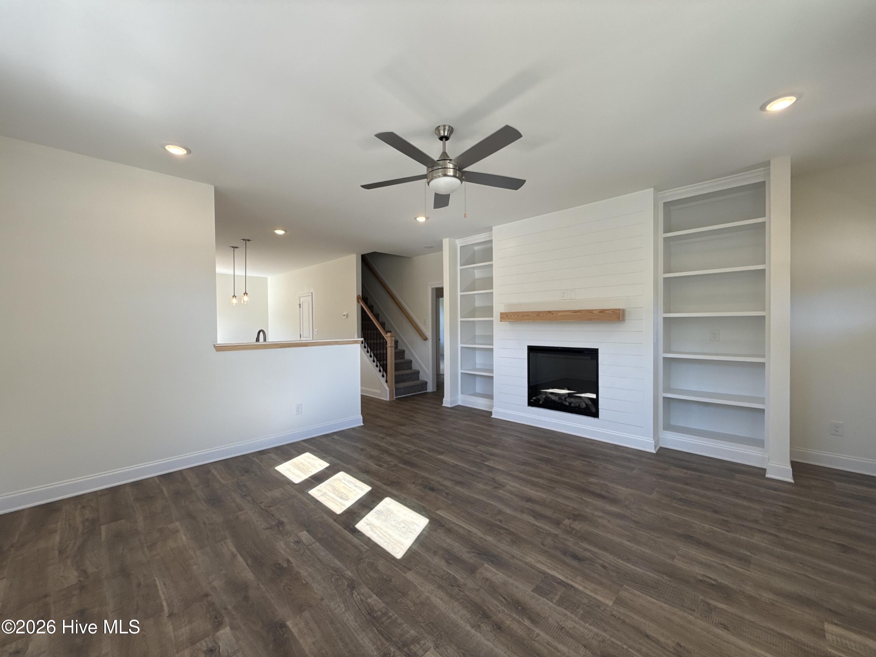 113 Cinnabar Street Property Photo 6