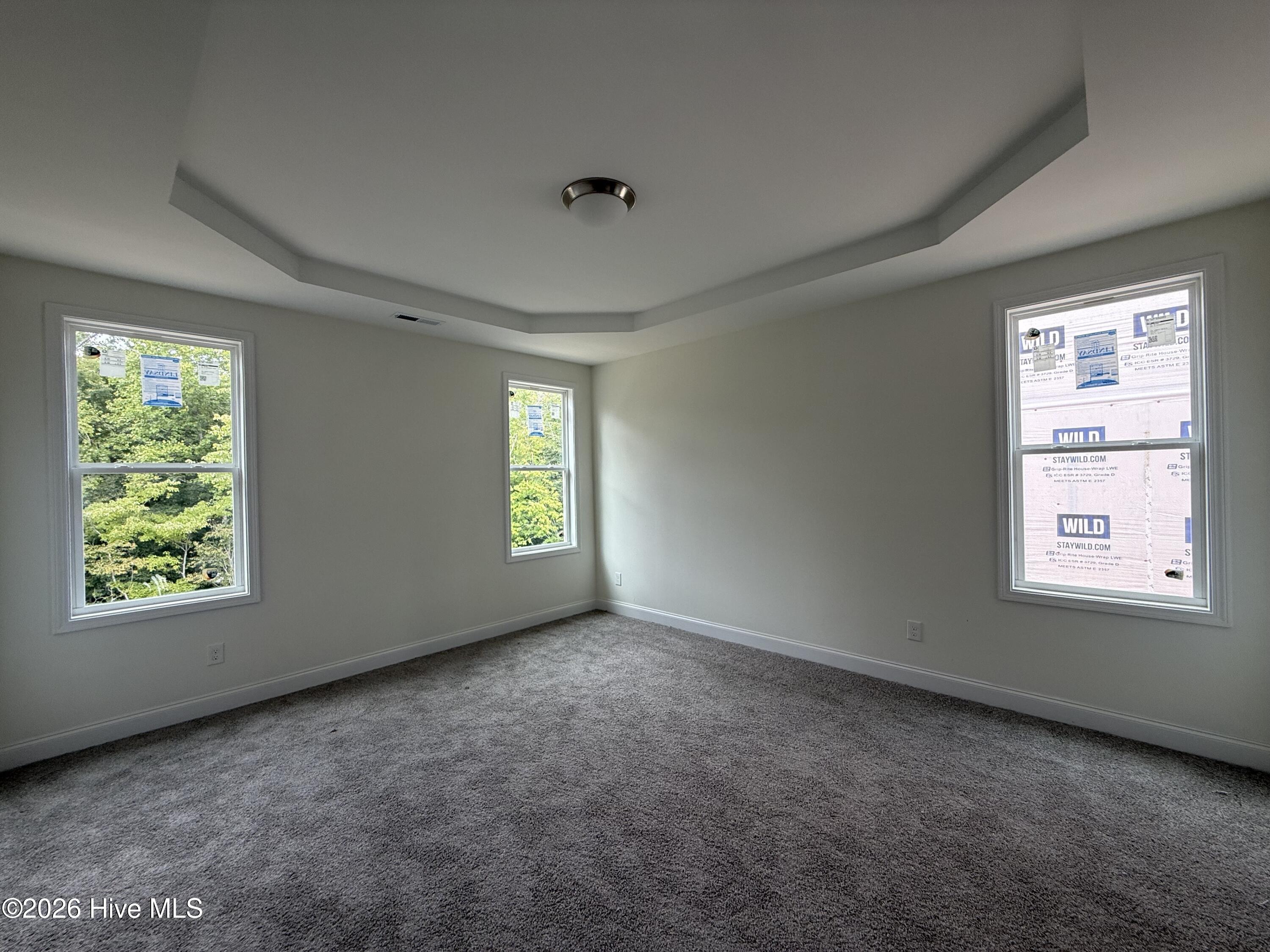 113 Cinnabar Street Property Photo 7