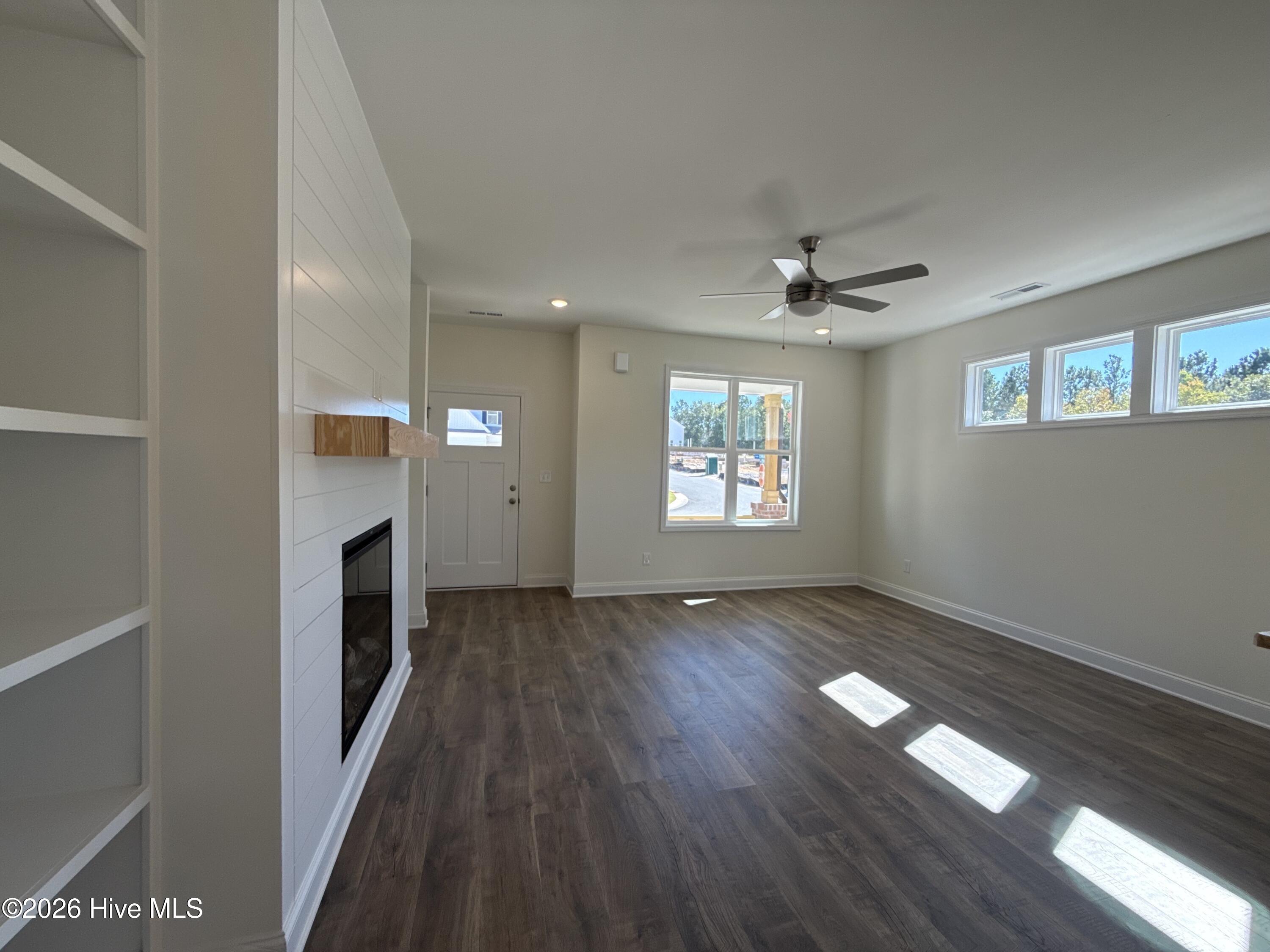 113 Cinnabar Street Property Photo 7