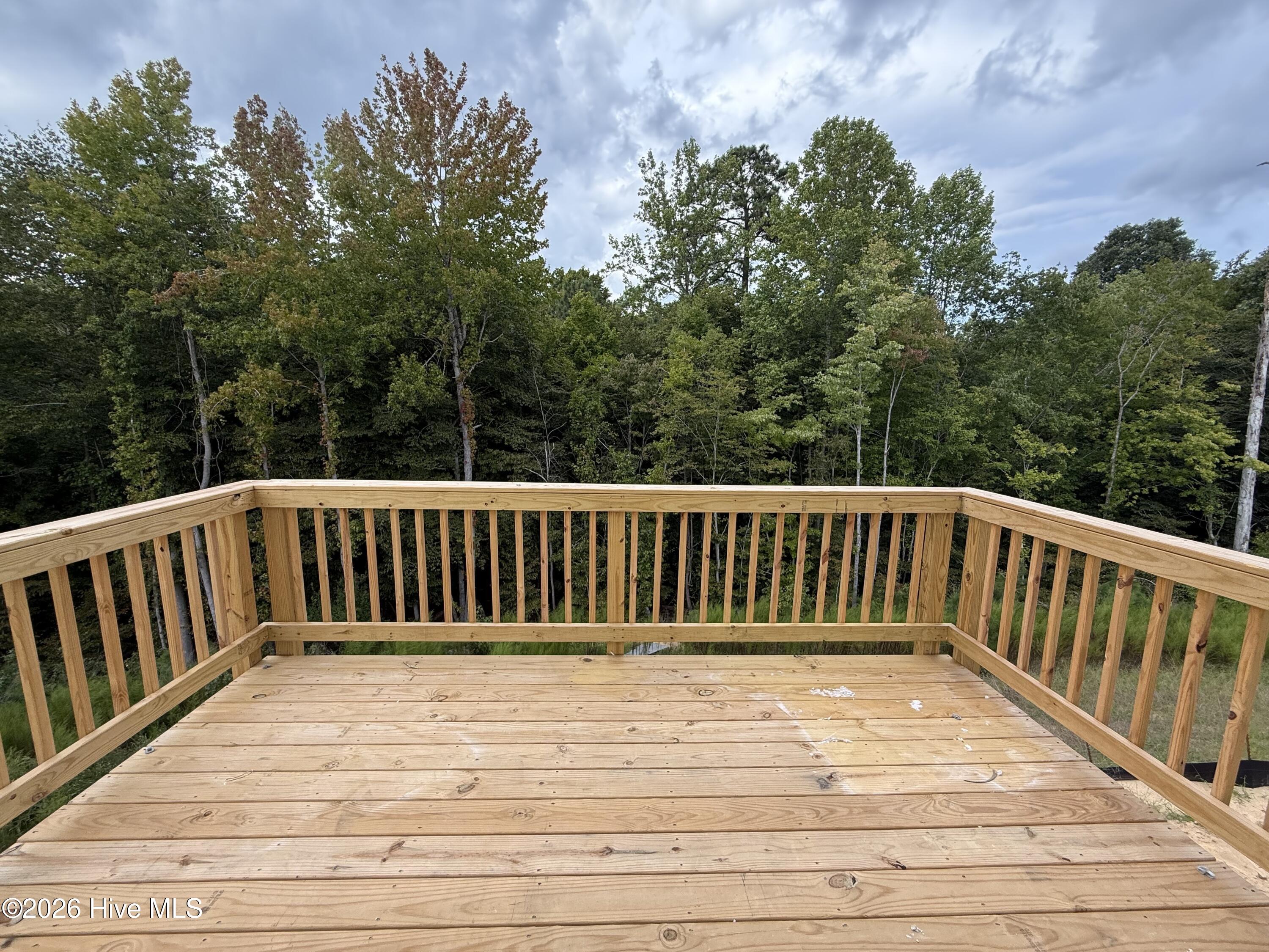 113 Cinnabar Street Property Photo 8