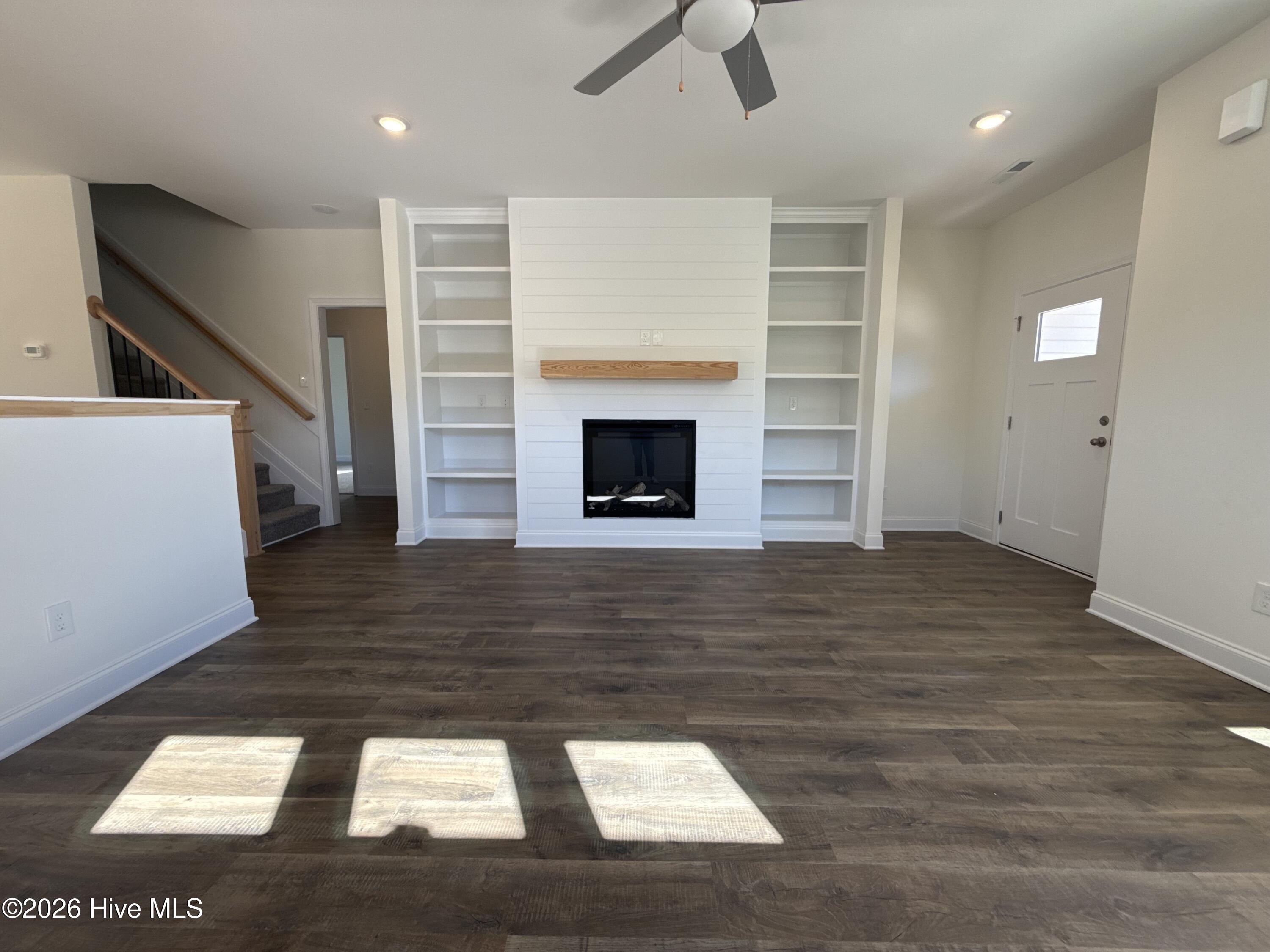 113 Cinnabar Street Property Photo 8