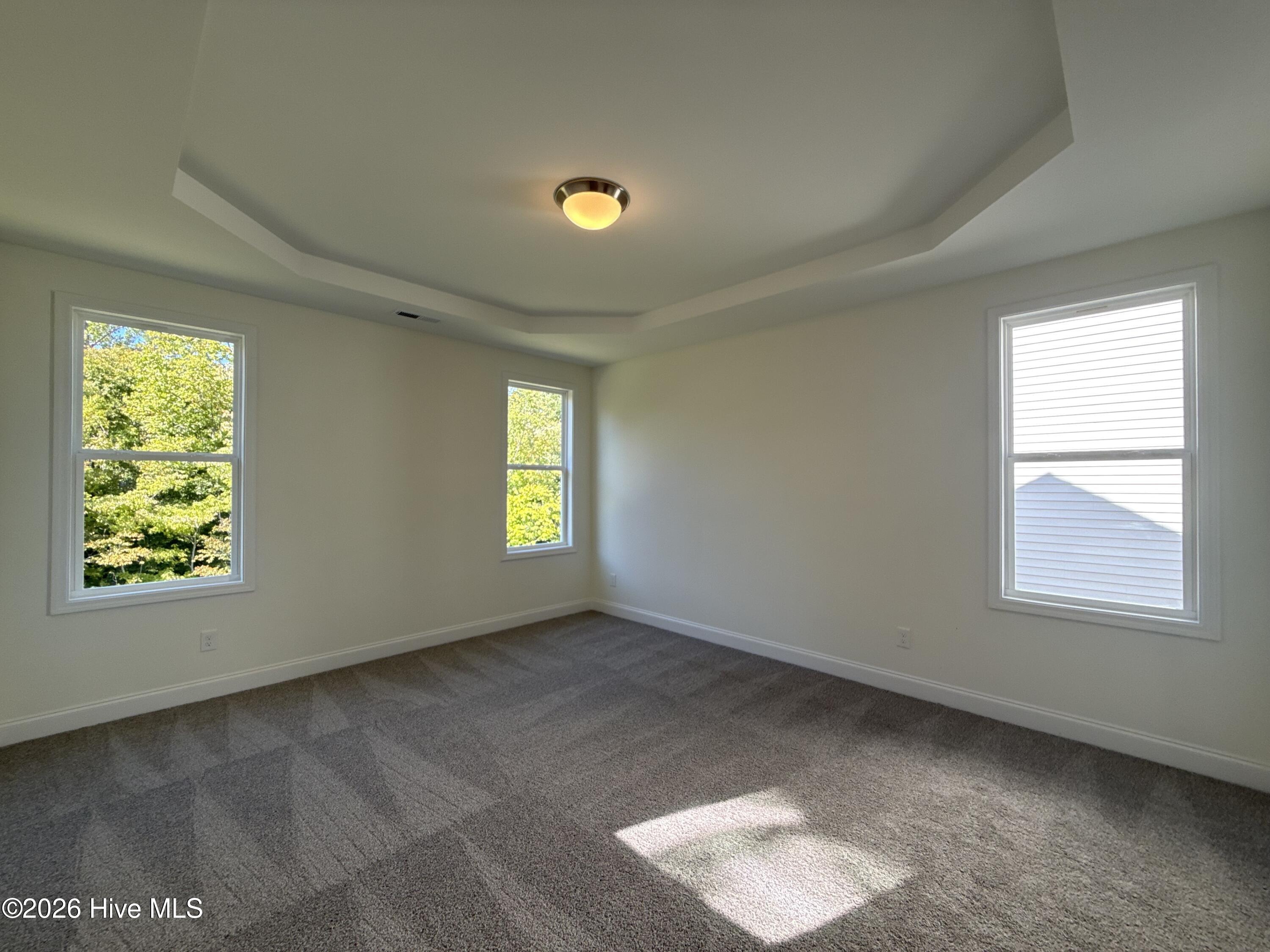 113 Cinnabar Street Property Photo 9
