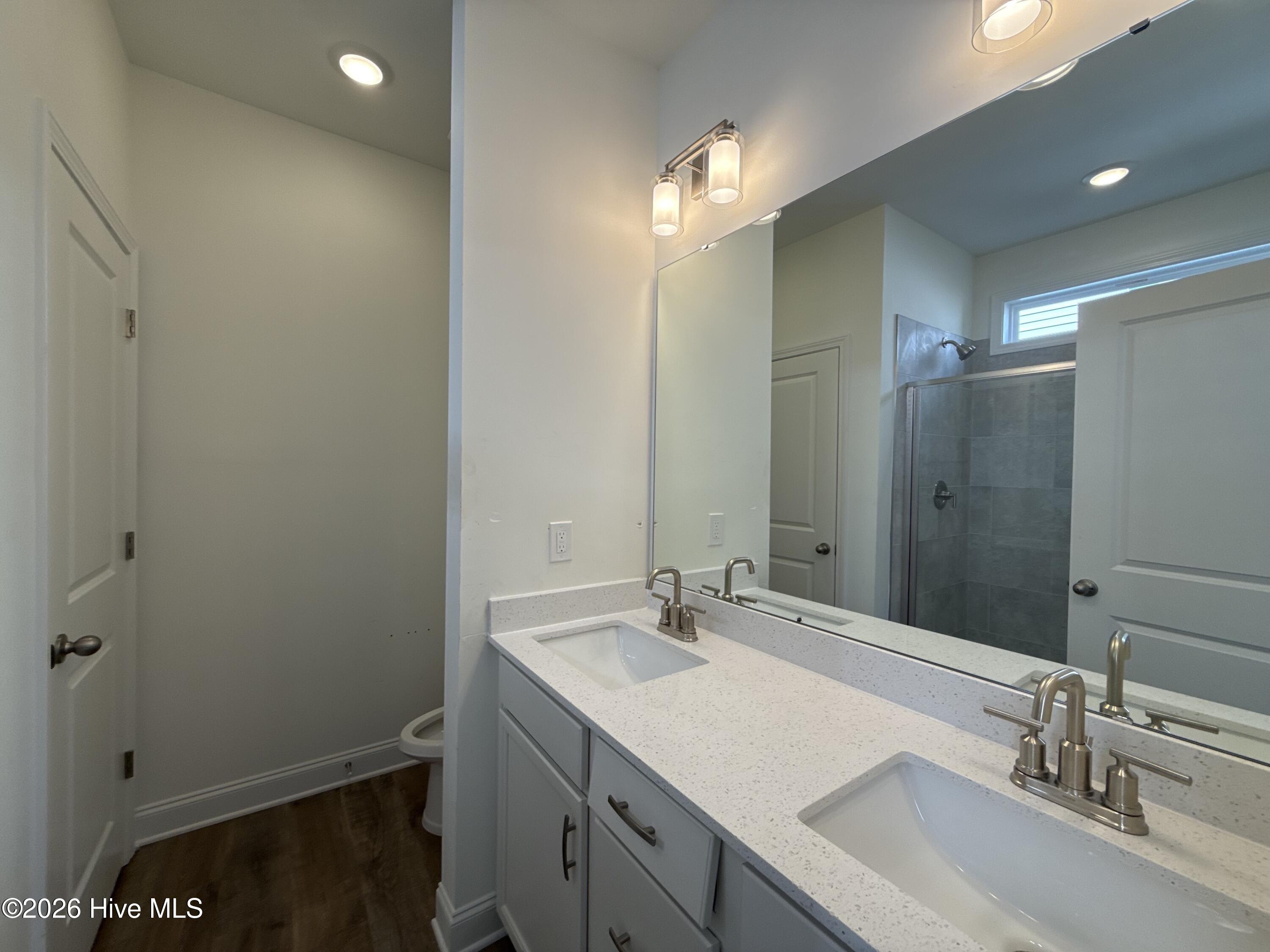 113 Cinnabar Street Property Photo 10