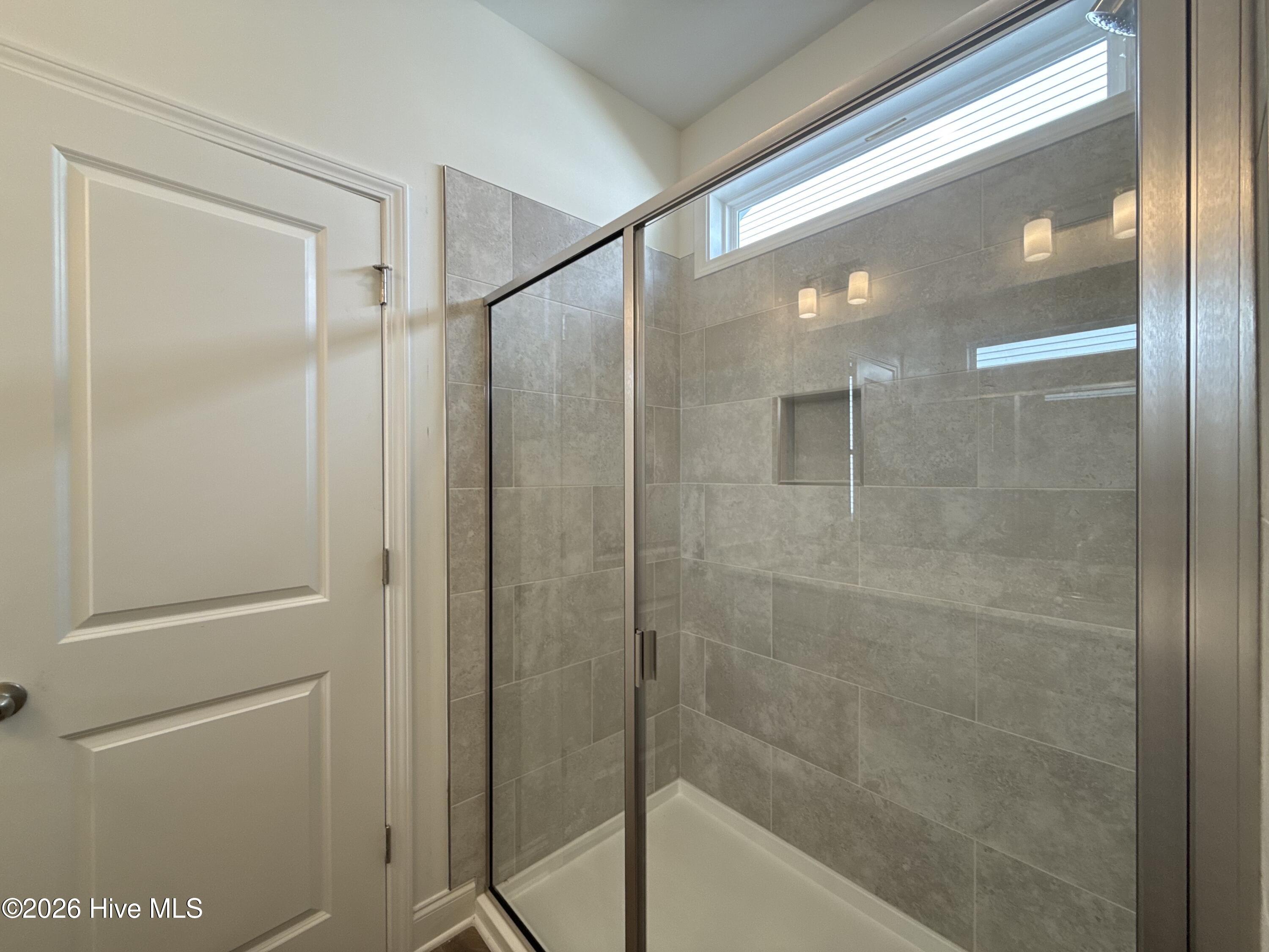 113 Cinnabar Street Property Photo 11