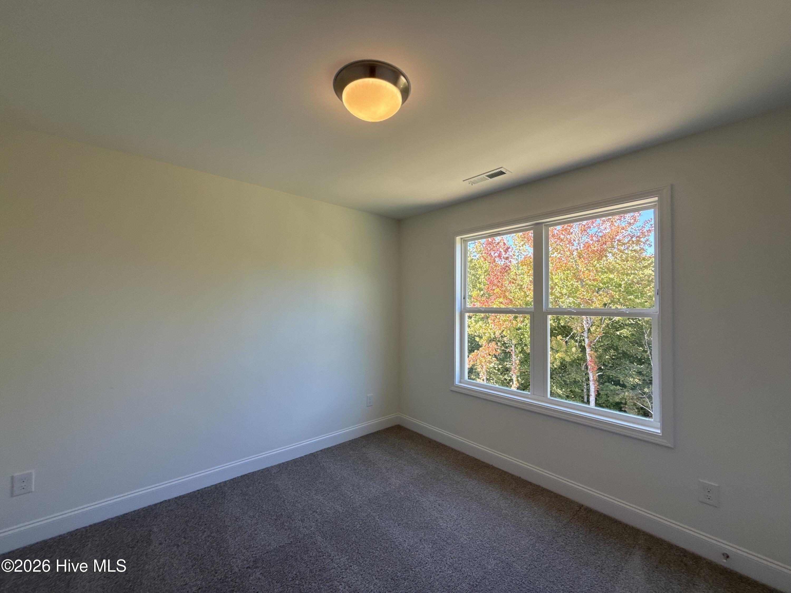 113 Cinnabar Street Property Photo 12
