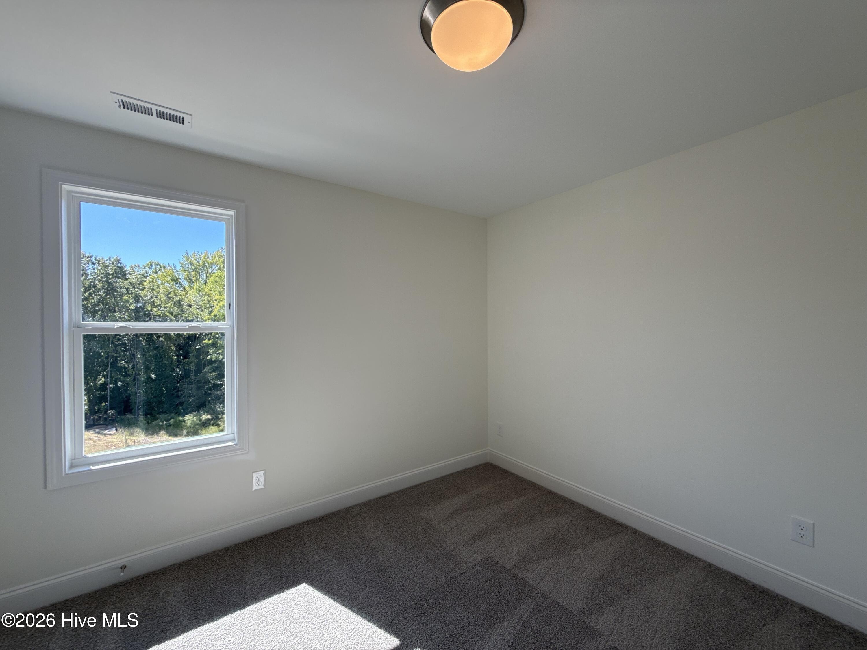 113 Cinnabar Street Property Photo 13