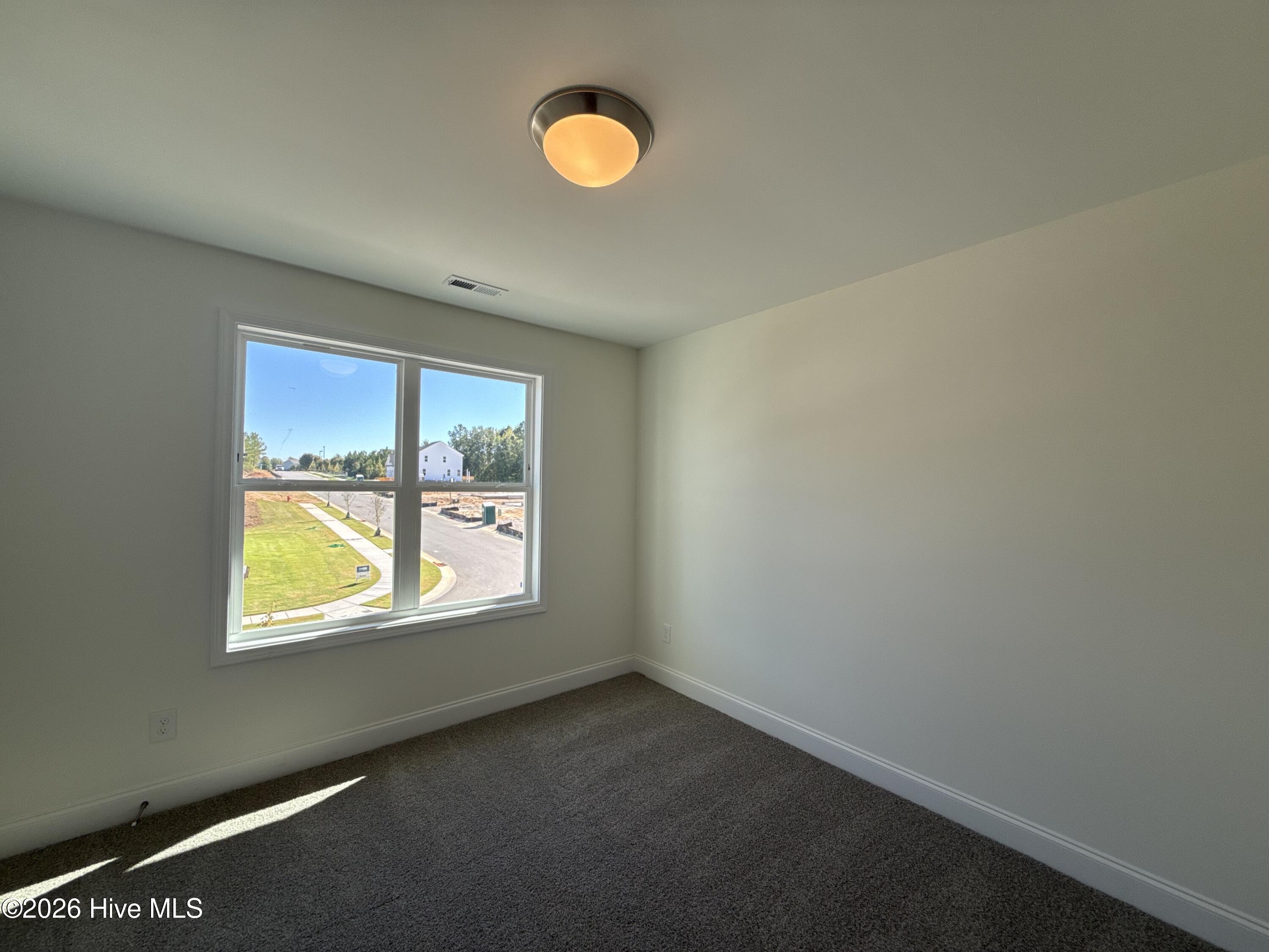 113 Cinnabar Street Property Photo 14